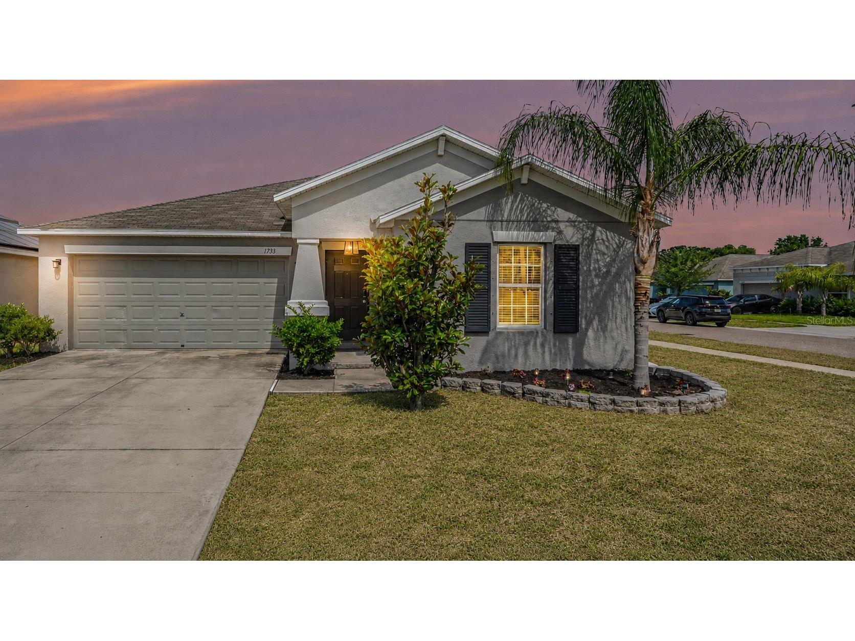 1733 Broad Winged Hawk Drive Ruskin FL 33570 TB8507973 image1