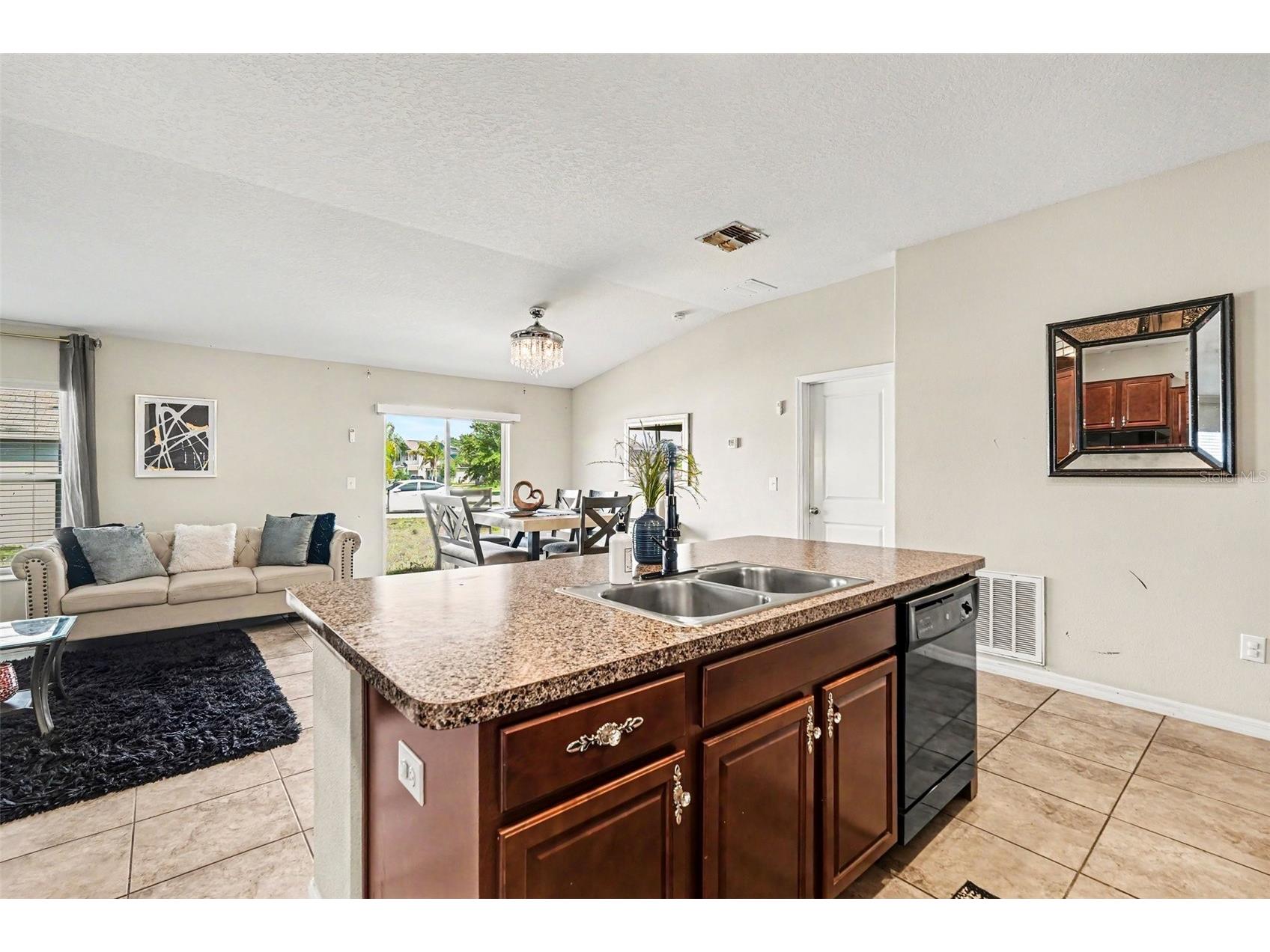 1733 Broad Winged Hawk Drive Ruskin FL 33570 TB8507973 image10