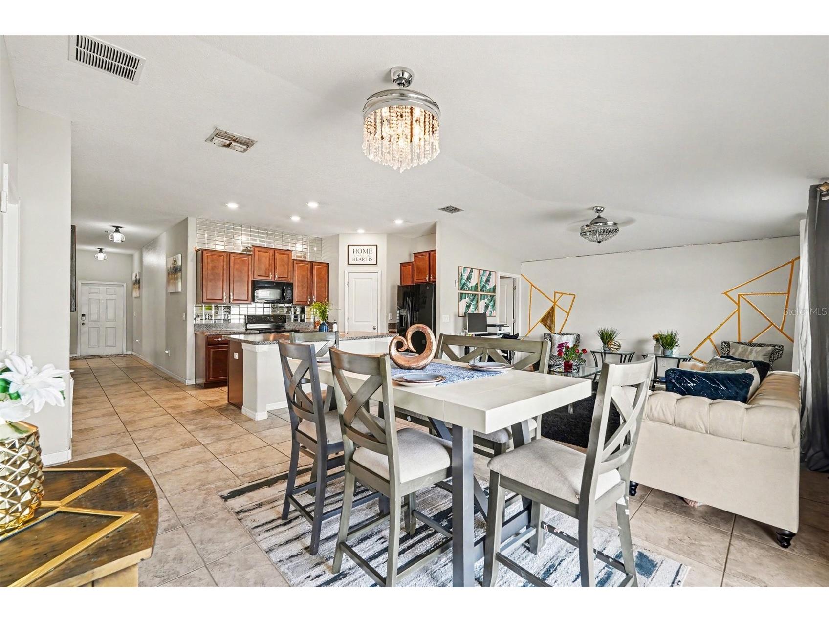 1733 Broad Winged Hawk Drive Ruskin FL 33570 TB8507973 image11