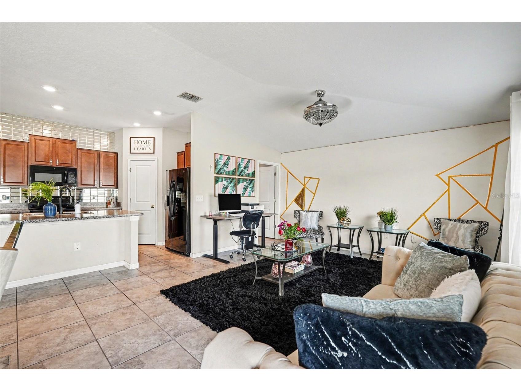 1733 Broad Winged Hawk Drive Ruskin FL 33570 TB8507973 image12