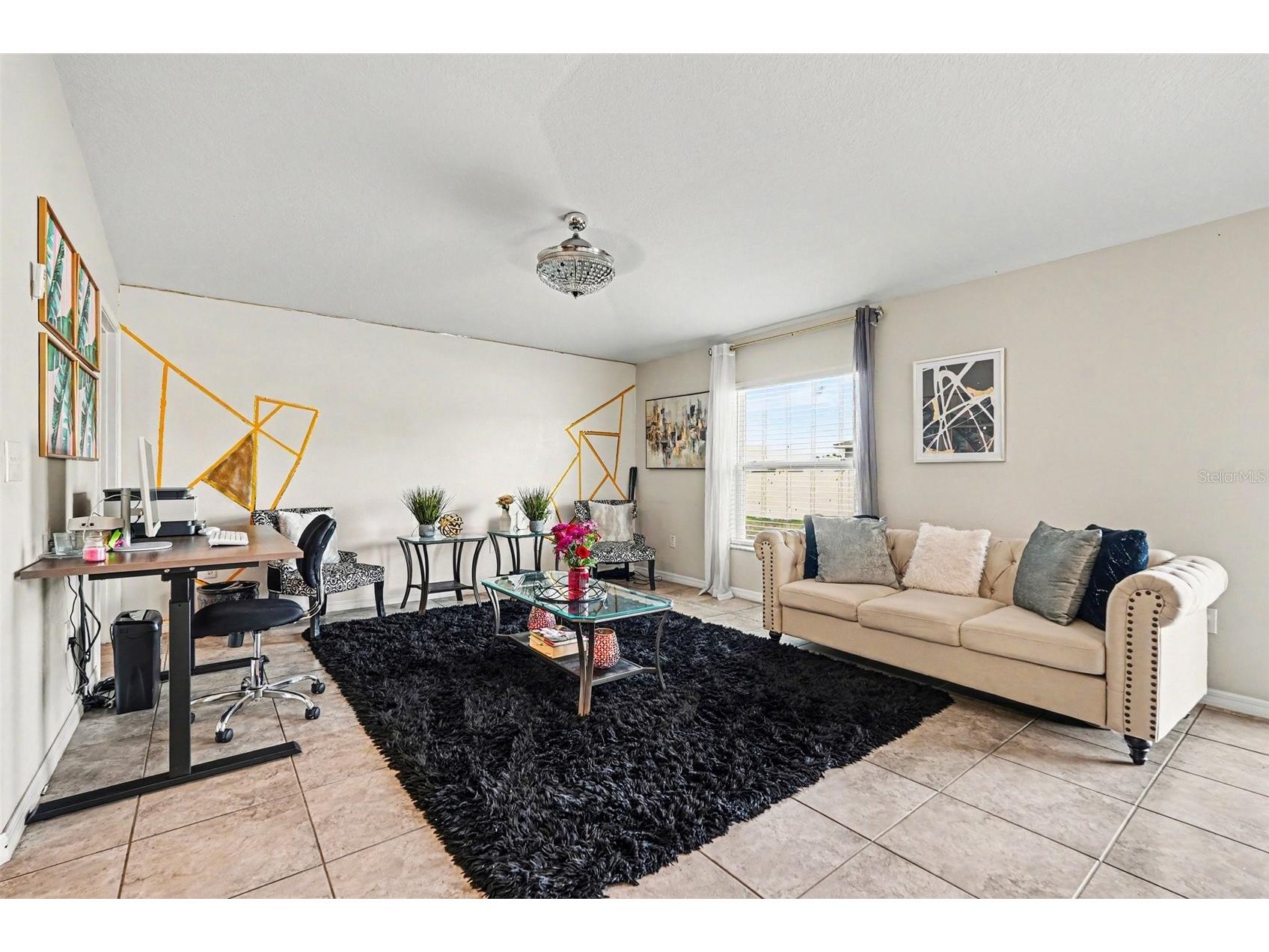 1733 Broad Winged Hawk Drive Ruskin FL 33570 TB8507973 image13