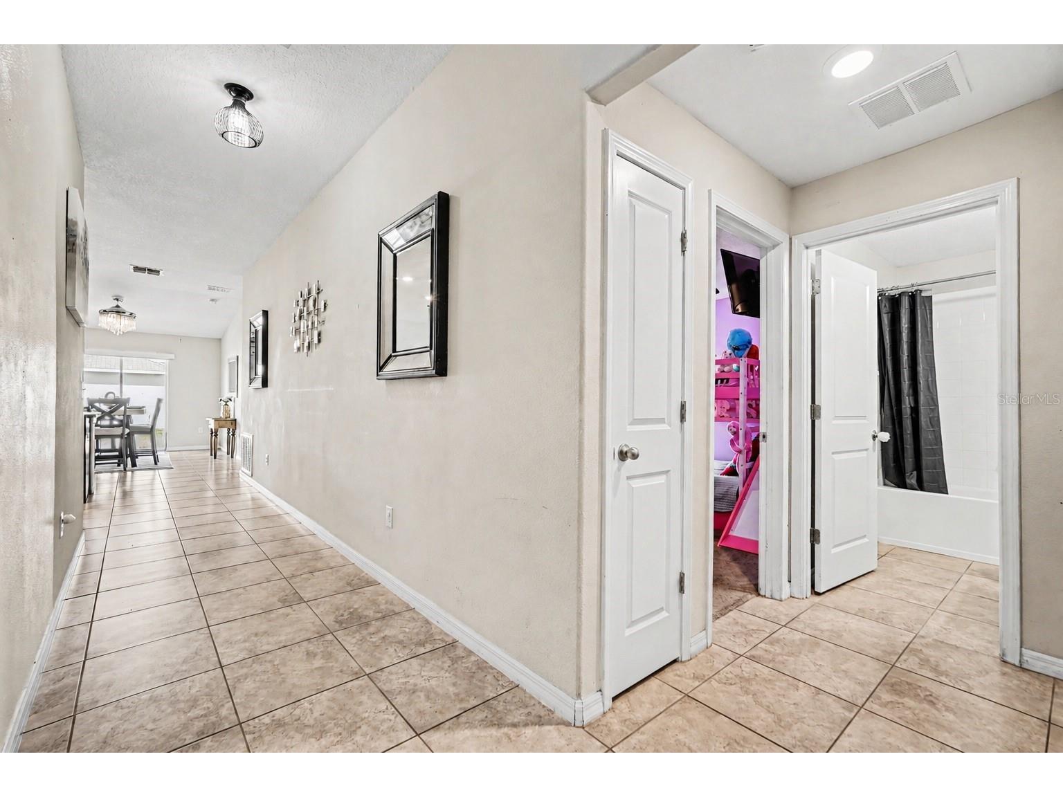 1733 Broad Winged Hawk Drive Ruskin FL 33570 TB8507973 image14