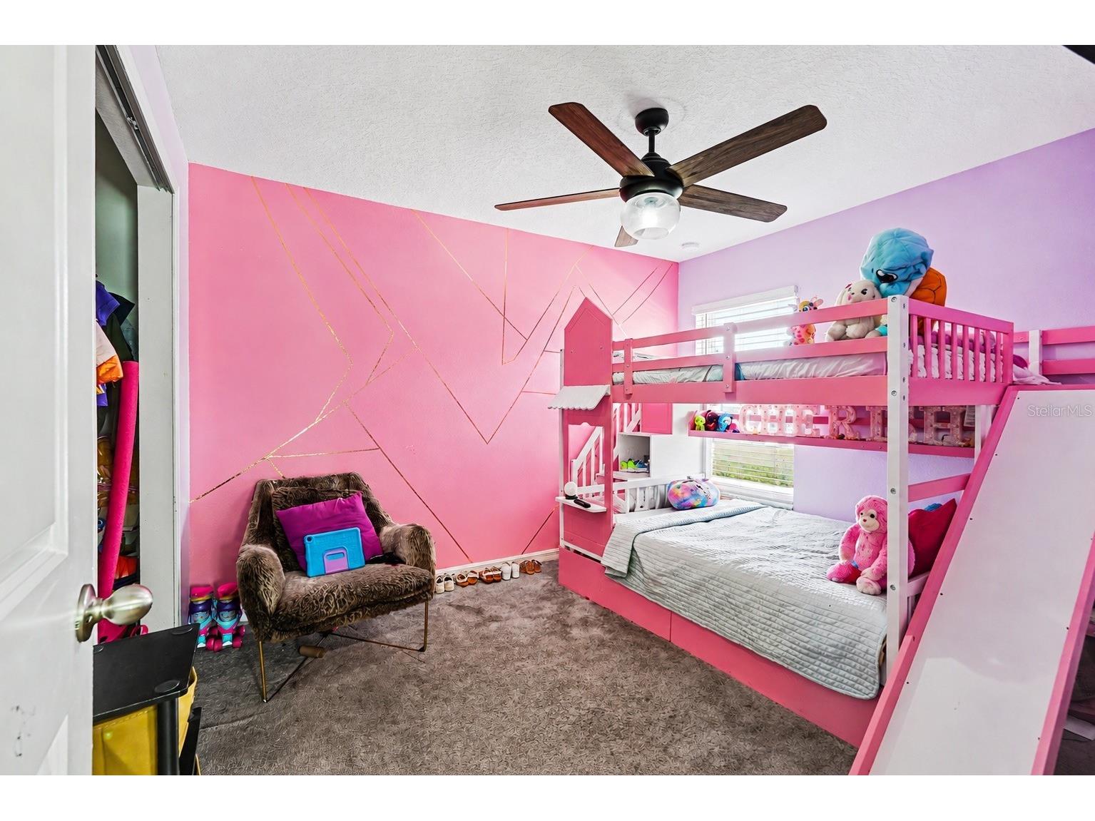 1733 Broad Winged Hawk Drive Ruskin FL 33570 TB8507973 image15