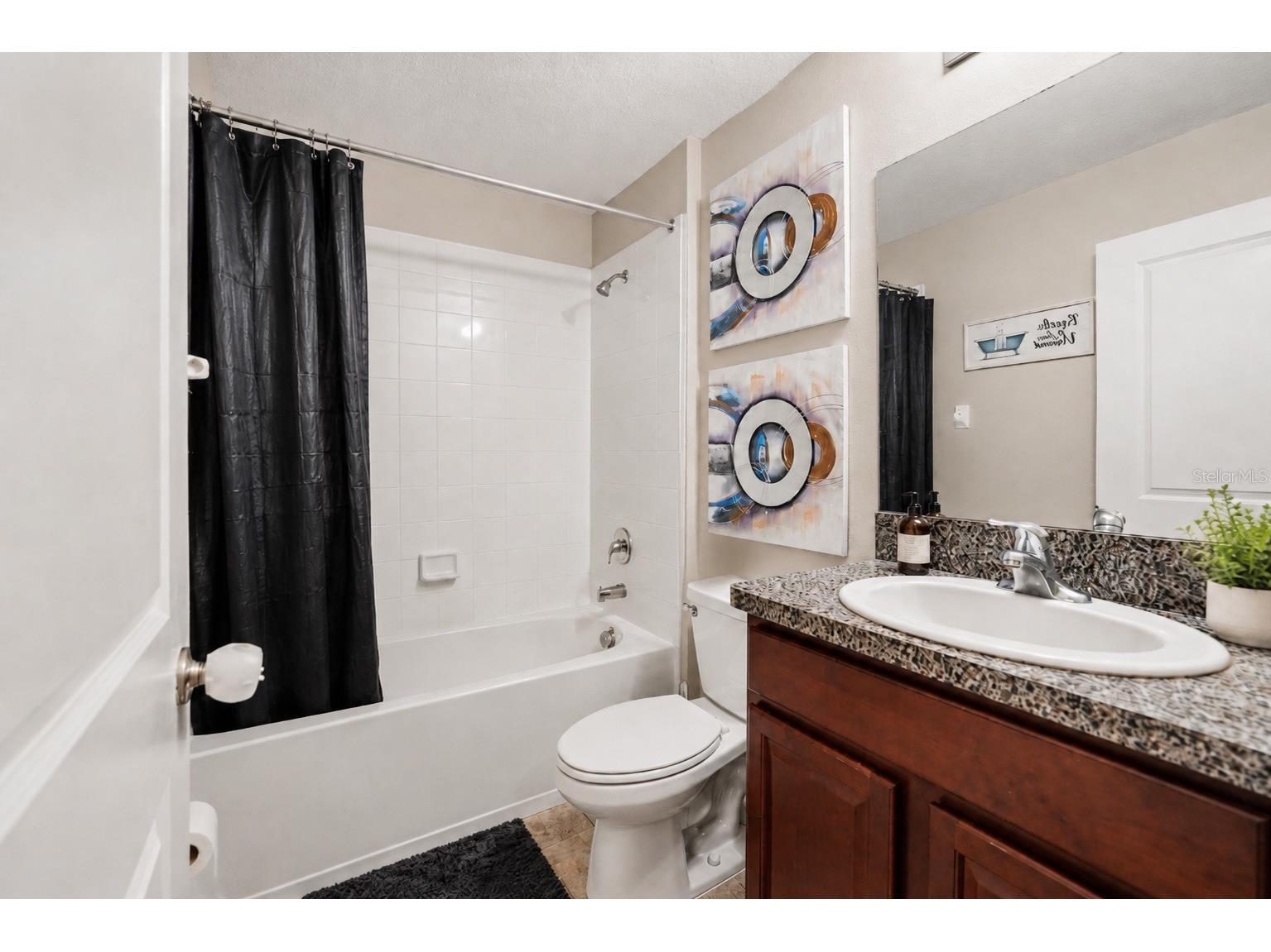 1733 Broad Winged Hawk Drive Ruskin FL 33570 TB8507973 image16