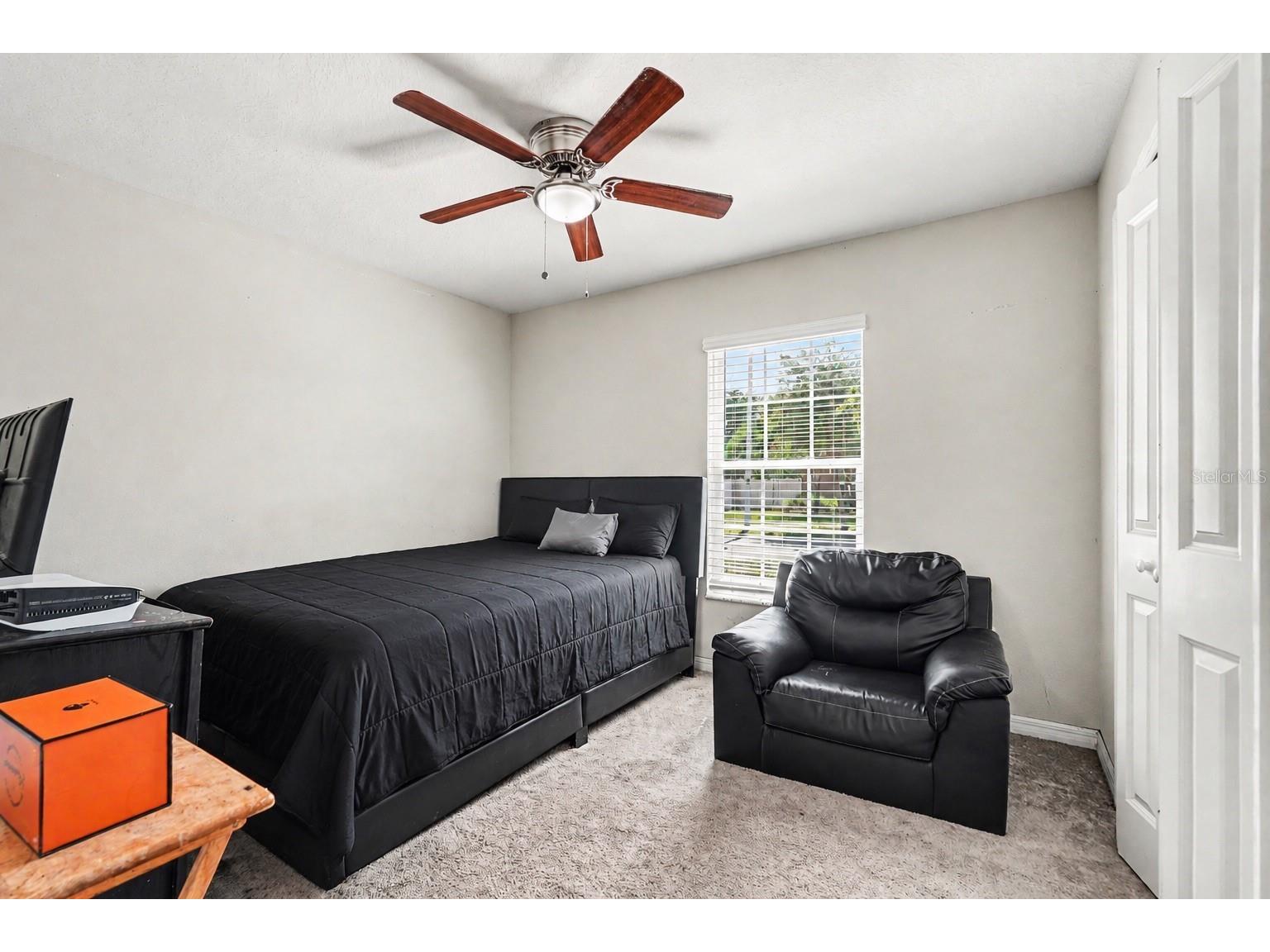 1733 Broad Winged Hawk Drive Ruskin FL 33570 TB8507973 image17