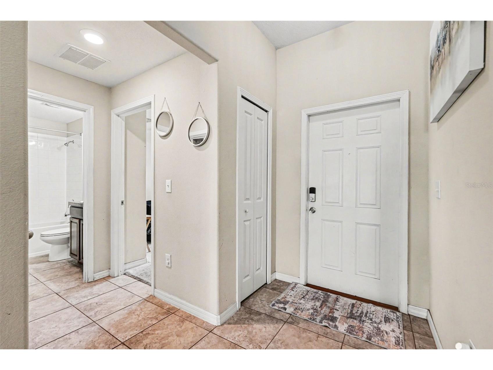 1733 Broad Winged Hawk Drive Ruskin FL 33570 TB8507973 image18