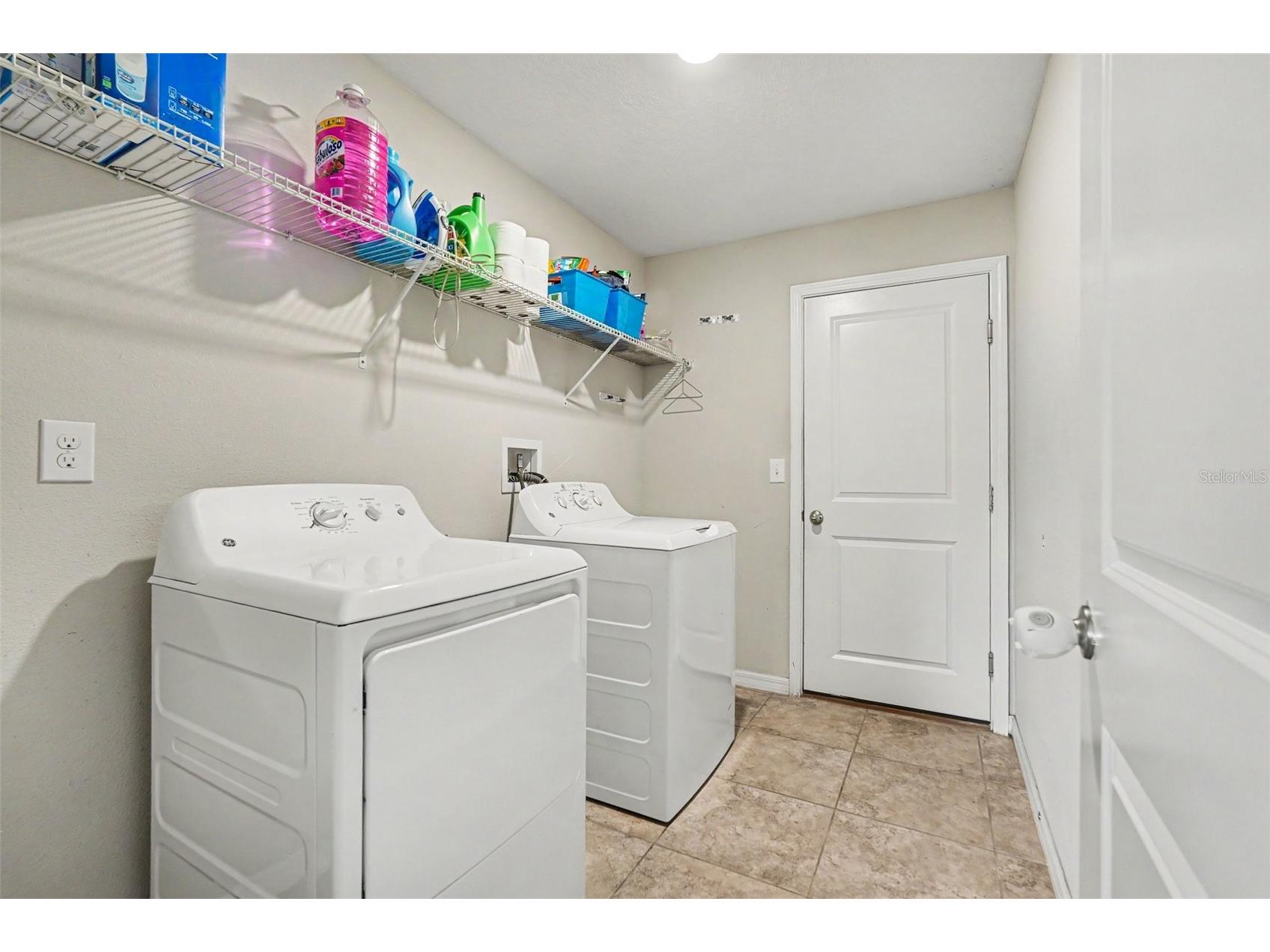 1733 Broad Winged Hawk Drive Ruskin FL 33570 TB8507973 image19