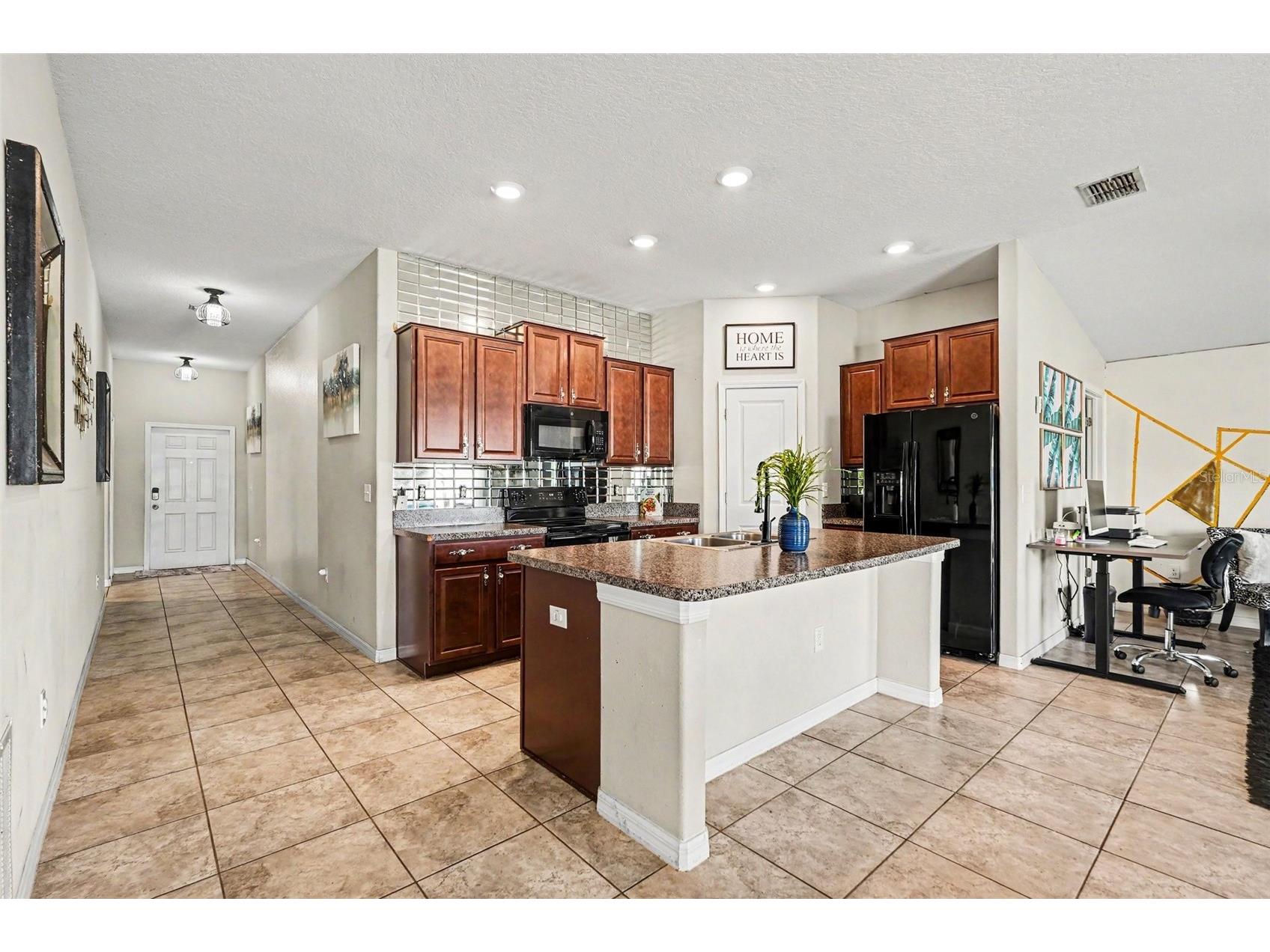 1733 Broad Winged Hawk Drive Ruskin FL 33570 TB8507973 image2