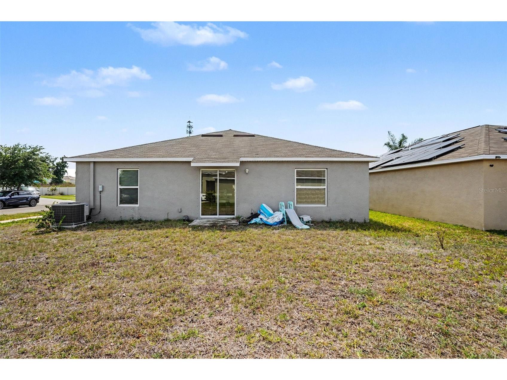 1733 Broad Winged Hawk Drive Ruskin FL 33570 TB8507973 image20