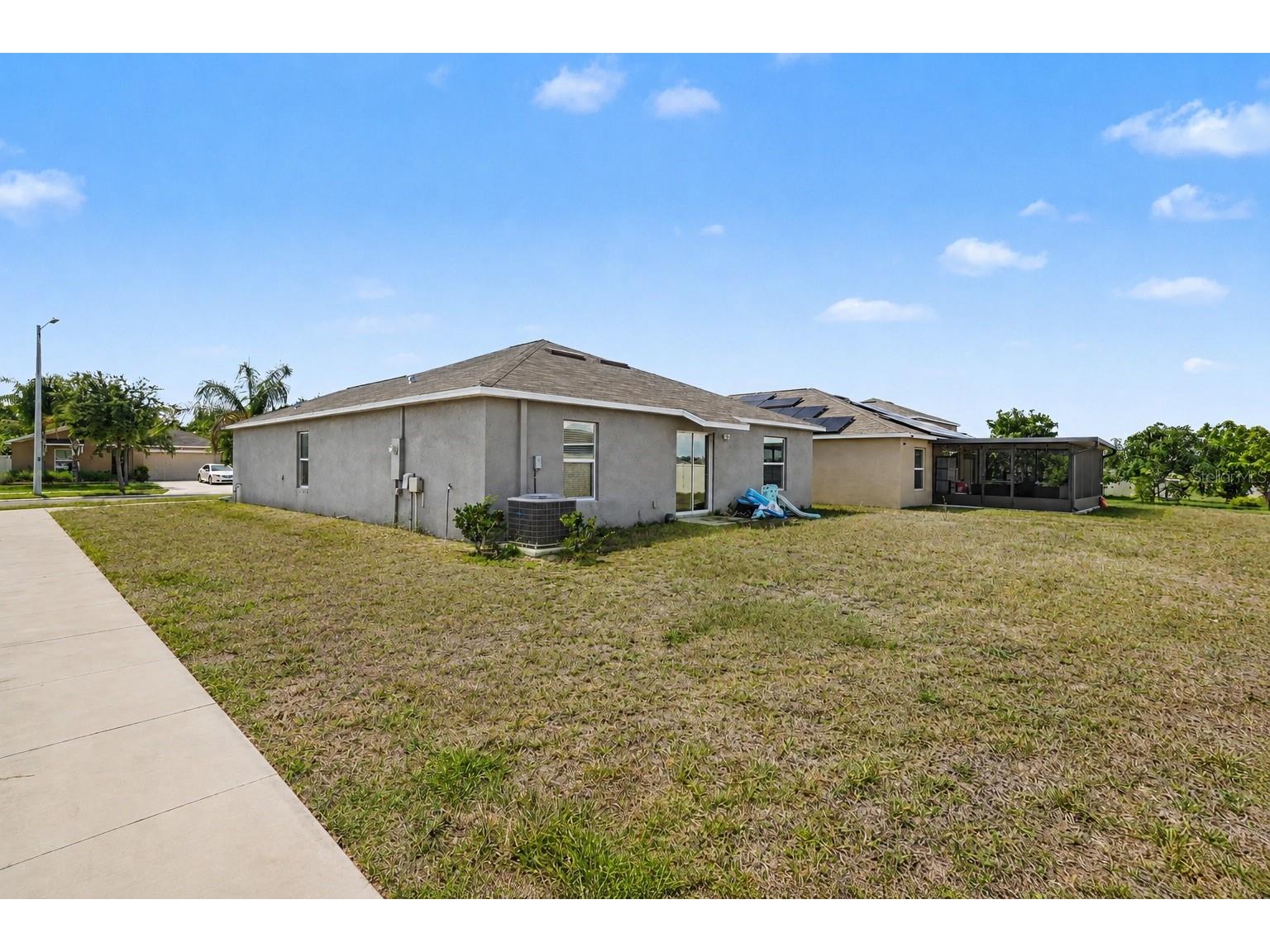 1733 Broad Winged Hawk Drive Ruskin FL 33570 TB8507973 image21