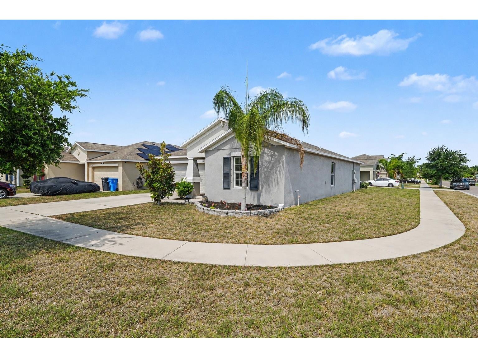 1733 Broad Winged Hawk Drive Ruskin FL 33570 TB8507973 image22