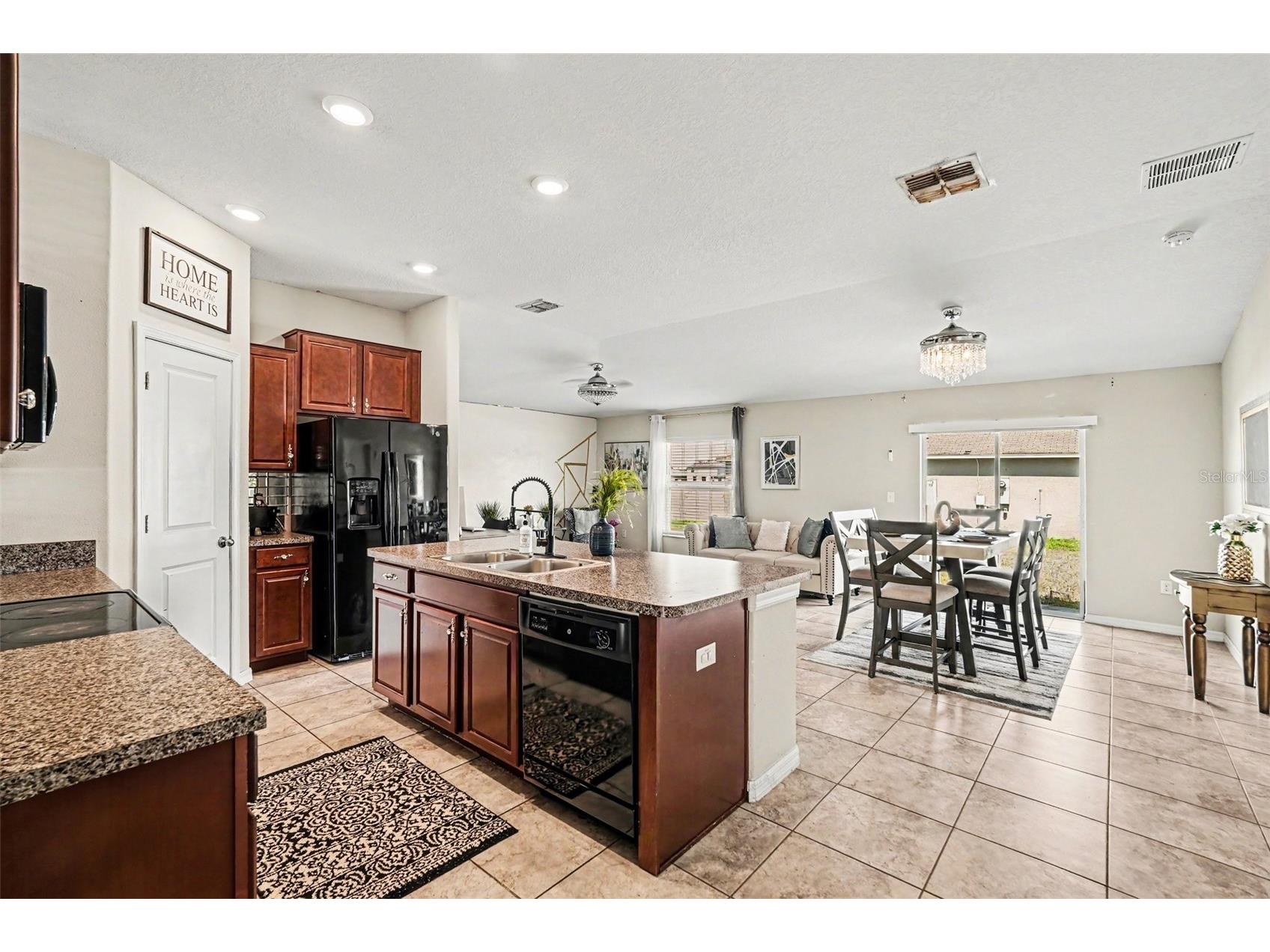1733 Broad Winged Hawk Drive Ruskin FL 33570 TB8507973 image3