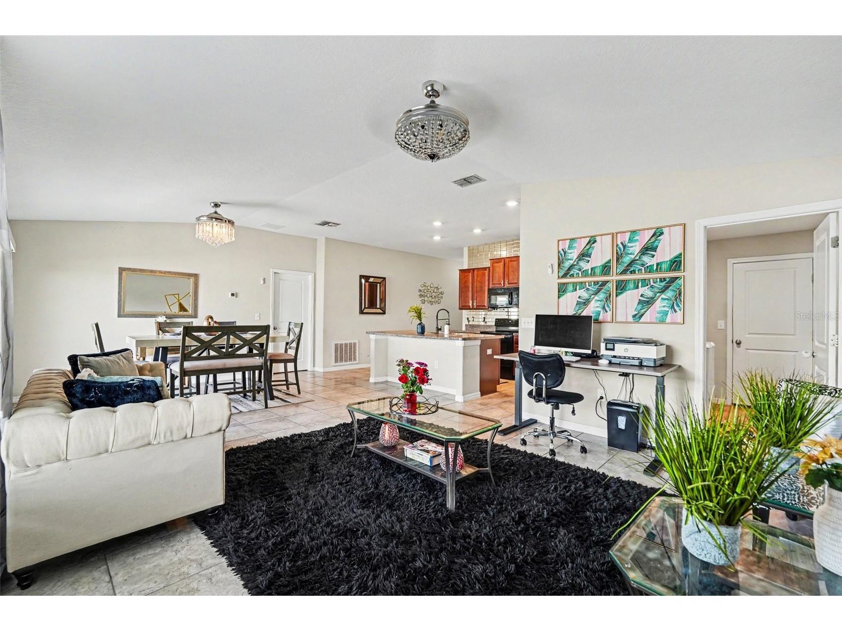 1733 Broad Winged Hawk Drive Ruskin FL 33570 TB8507973 image4