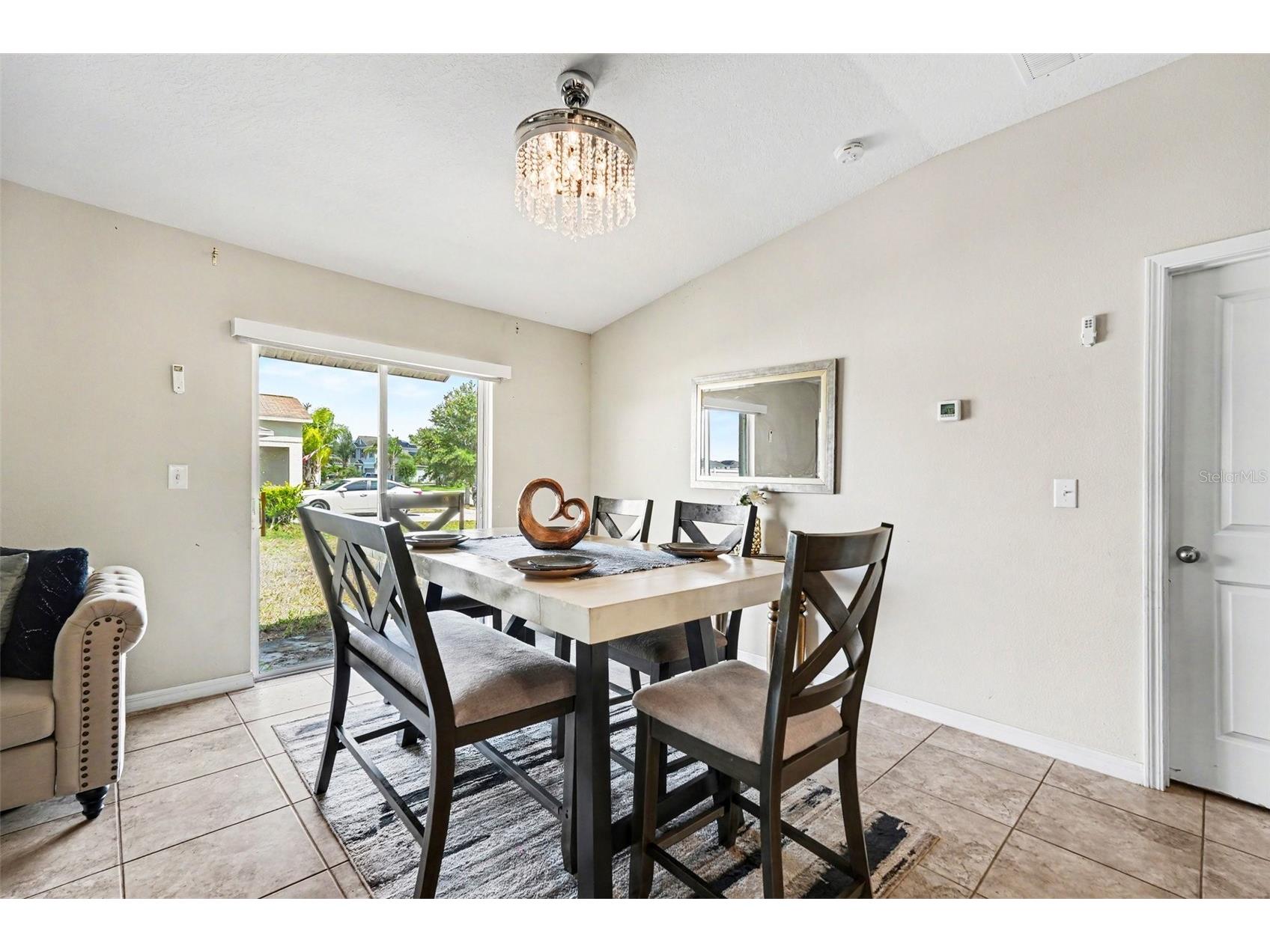 1733 Broad Winged Hawk Drive Ruskin FL 33570 TB8507973 image5