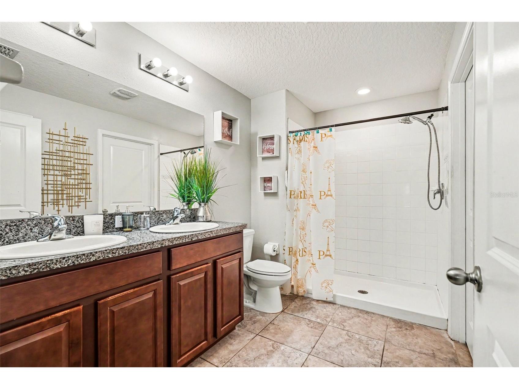 1733 Broad Winged Hawk Drive Ruskin FL 33570 TB8507973 image7