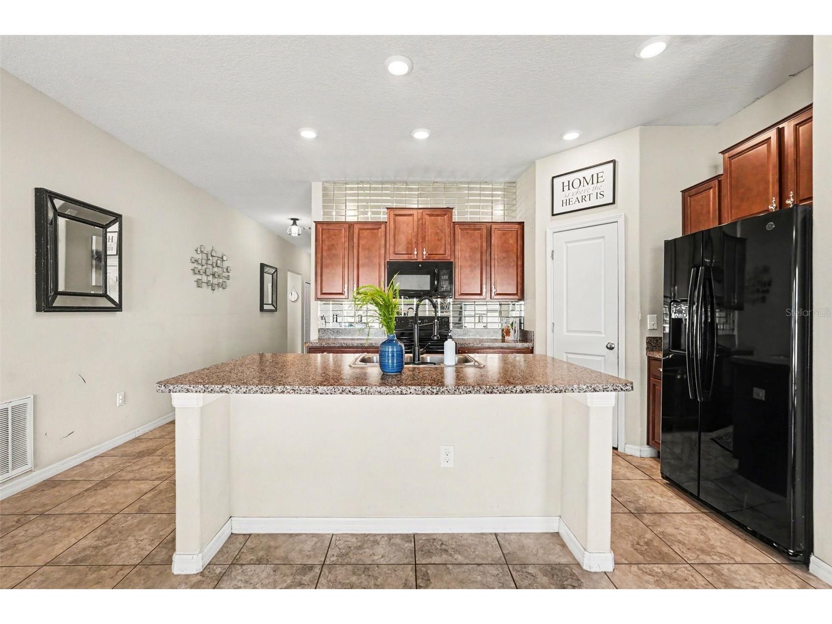 1733 Broad Winged Hawk Drive Ruskin FL 33570 TB8507973 image9