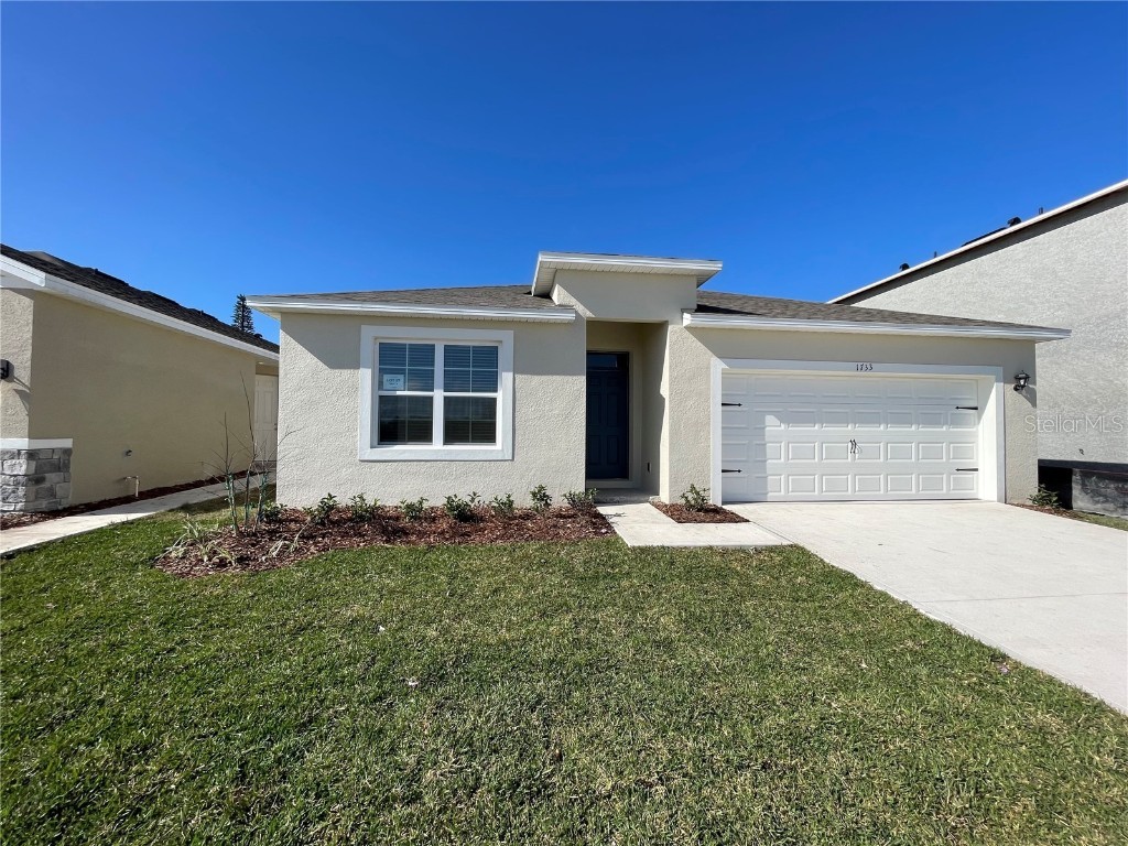1733 Bull Hill Road Kissimmee FL 34744 J973092 image1