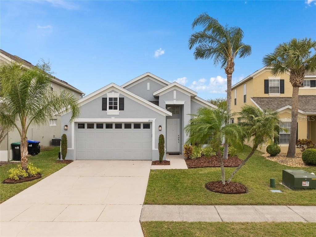 1733 Caribou Hunt Trail Orlando FL 32824 S5124312 image1