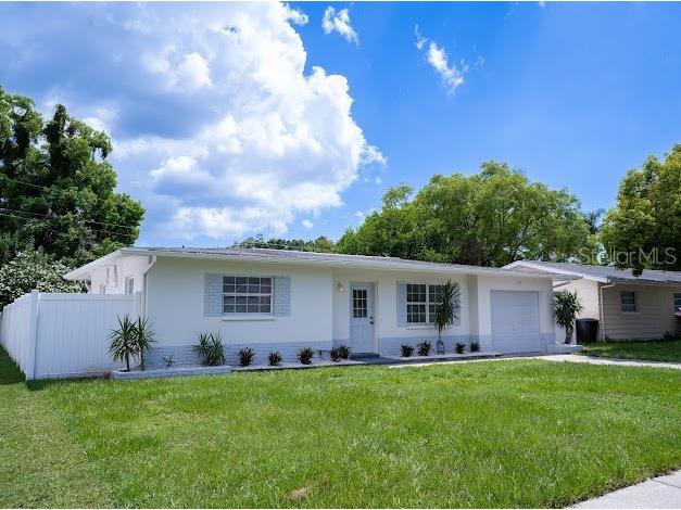 1733 Carlisle Street Clearwater FL 33755 U8250187 image1