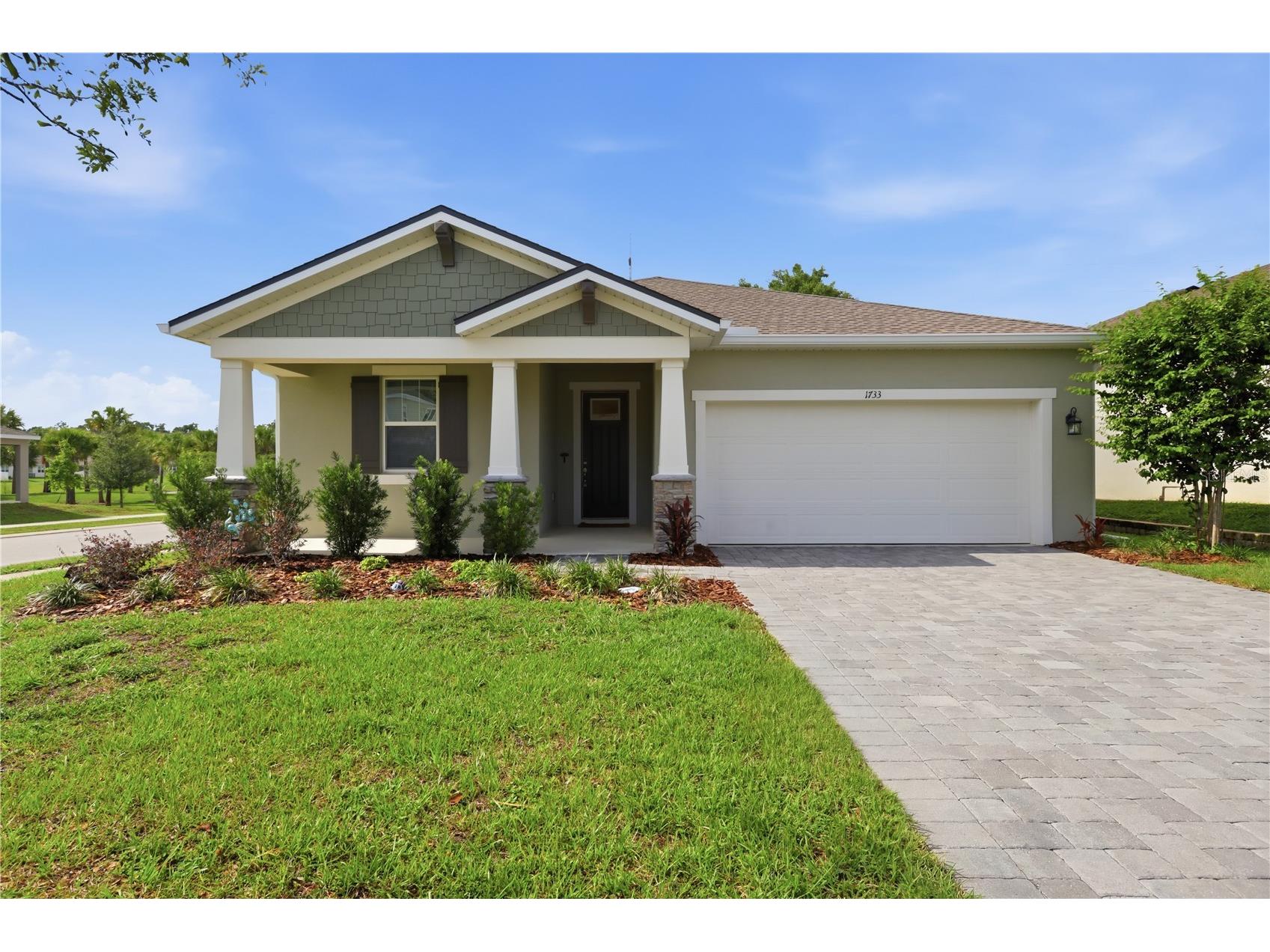 1733 Carnelian Street Deland FL 32720 V4949693 image1