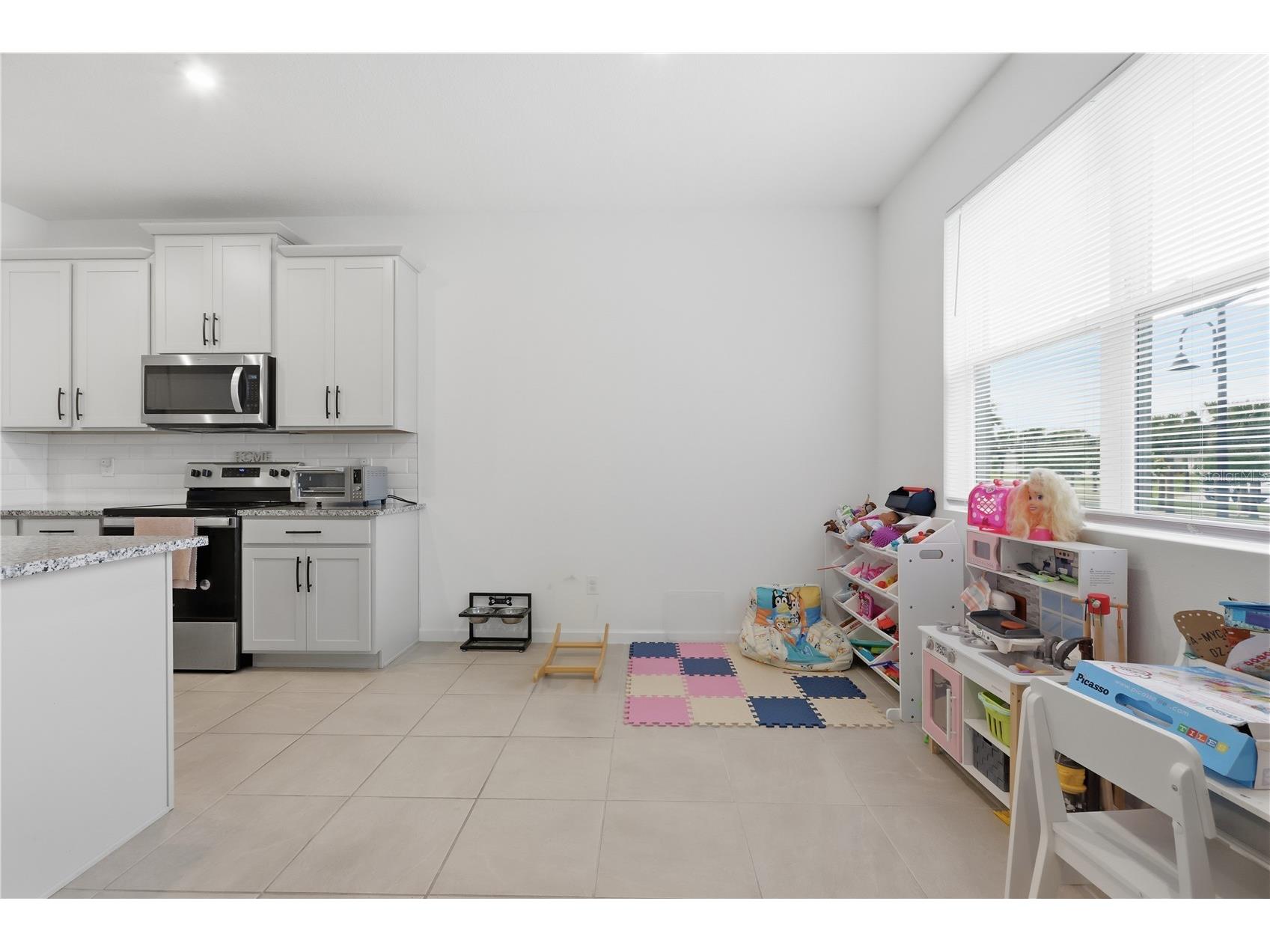 1733 Carnelian Street Deland FL 32720 V4949693 image10