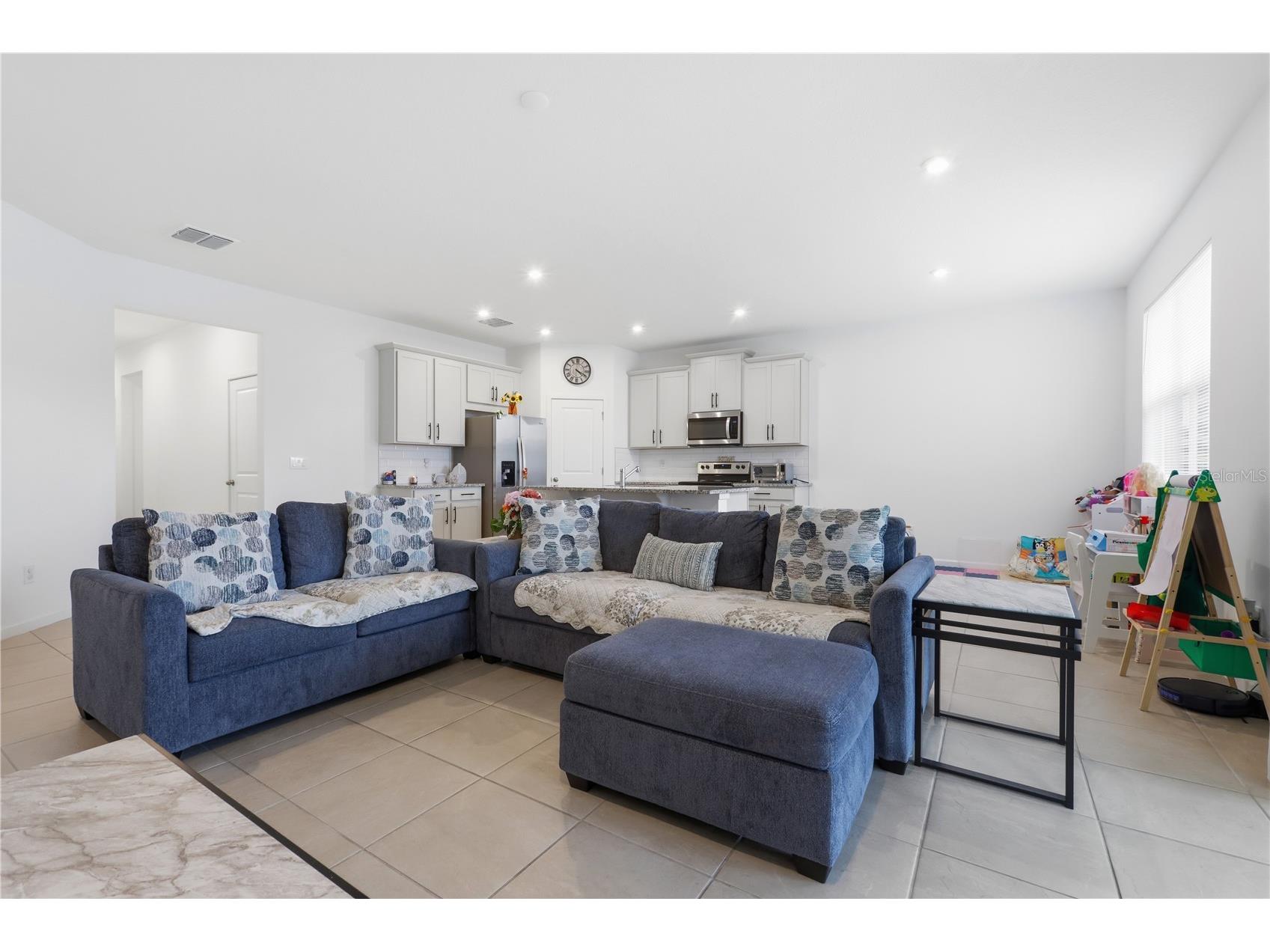 1733 Carnelian Street Deland FL 32720 V4949693 image11