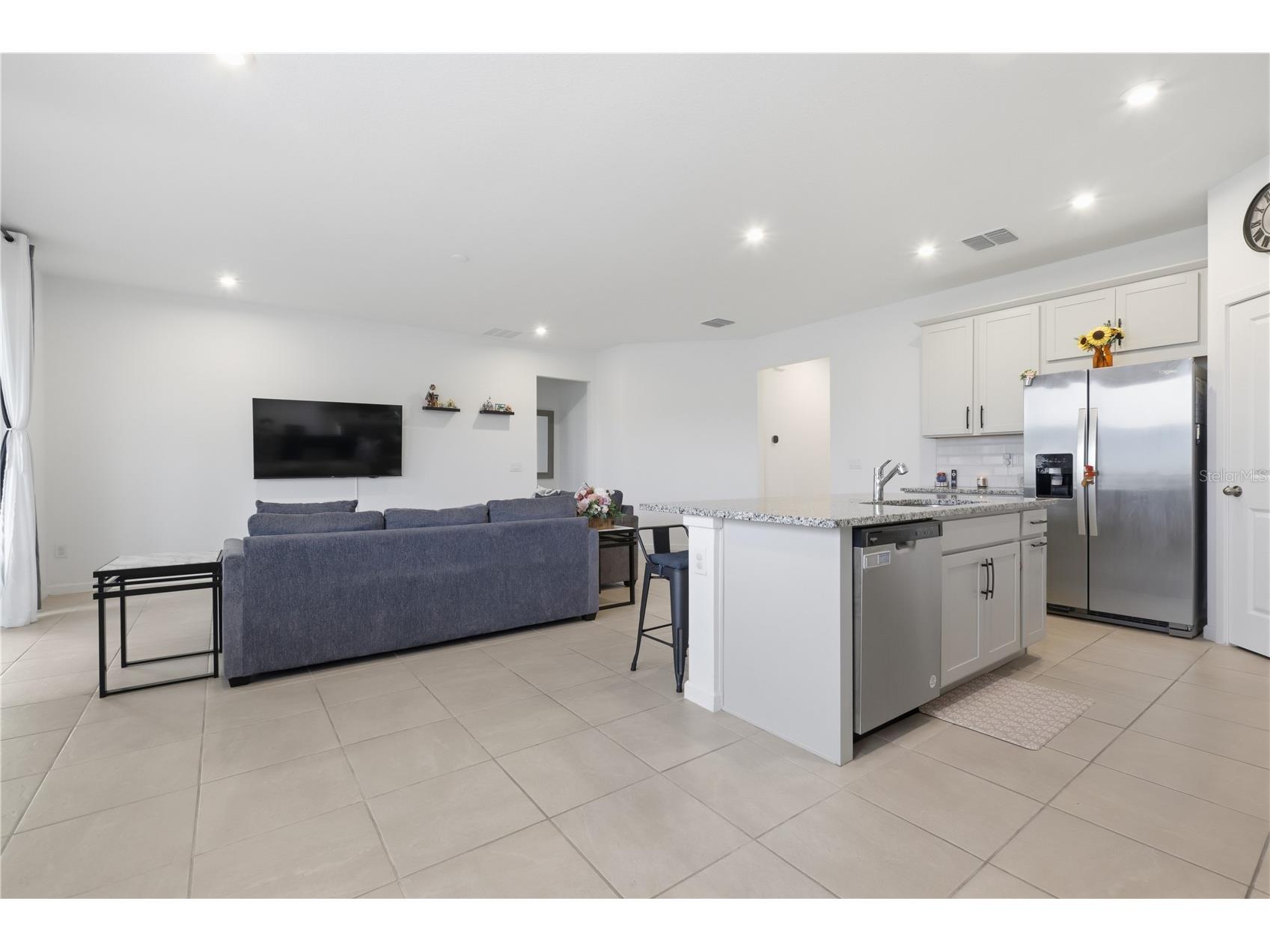 1733 Carnelian Street Deland FL 32720 V4949693 image12