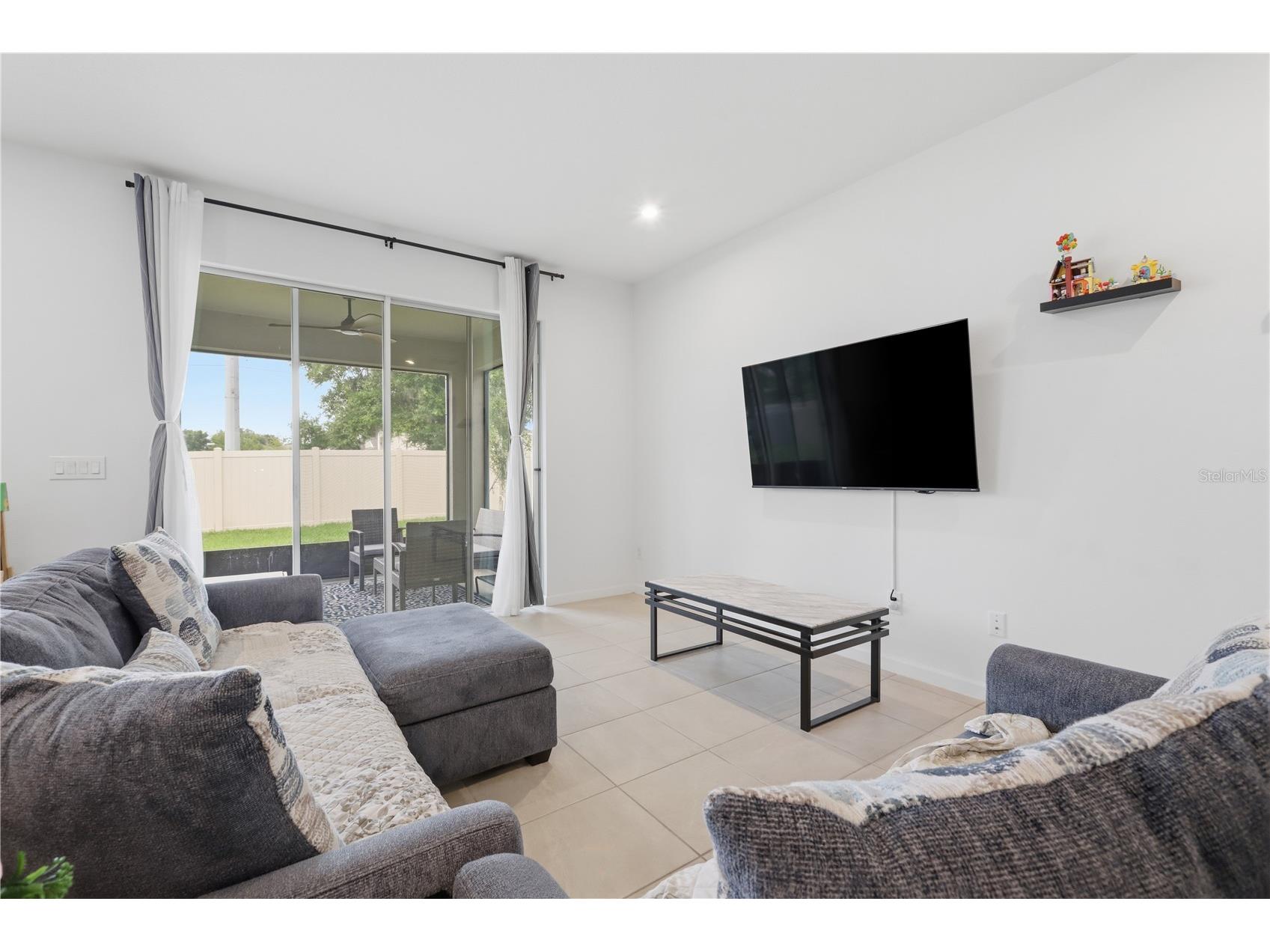 1733 Carnelian Street Deland FL 32720 V4949693 image13