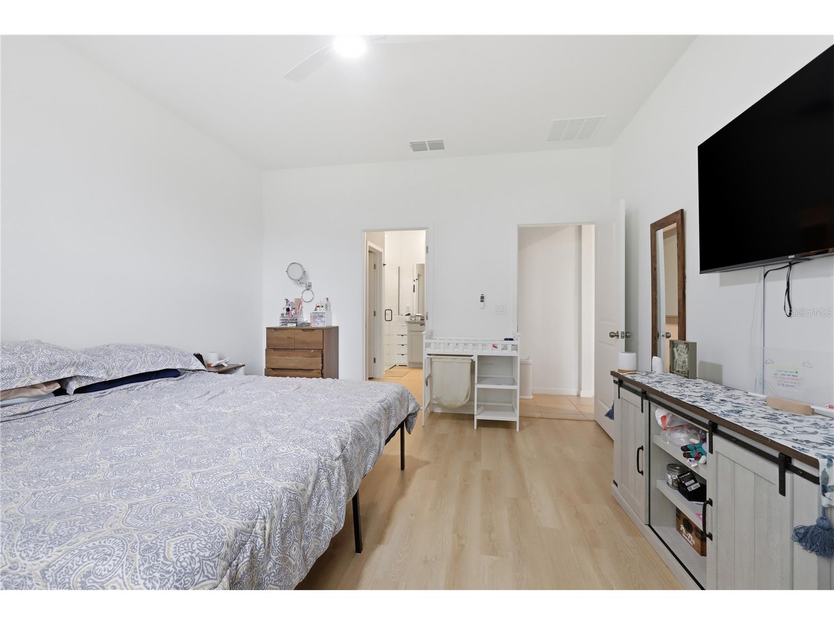 1733 Carnelian Street Deland FL 32720 V4949693 image14