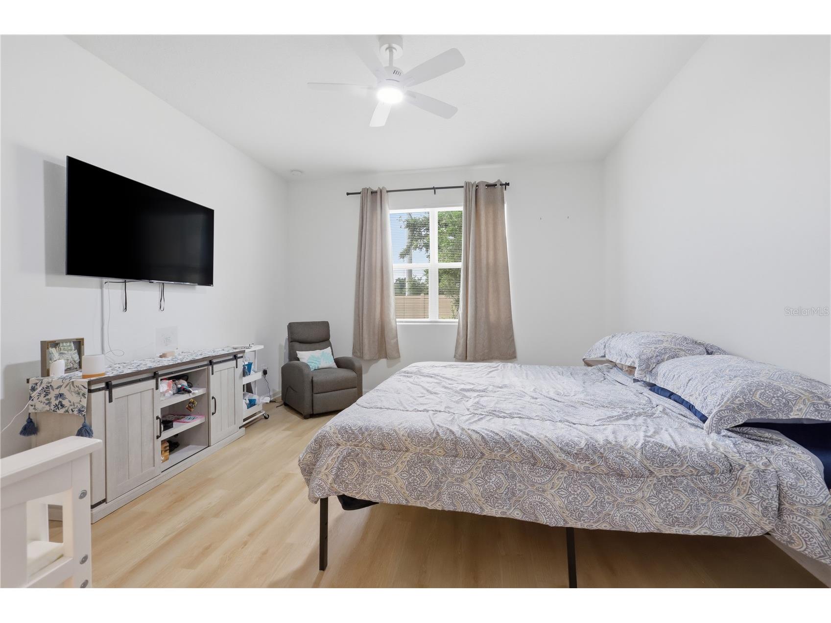 1733 Carnelian Street Deland FL 32720 V4949693 image15