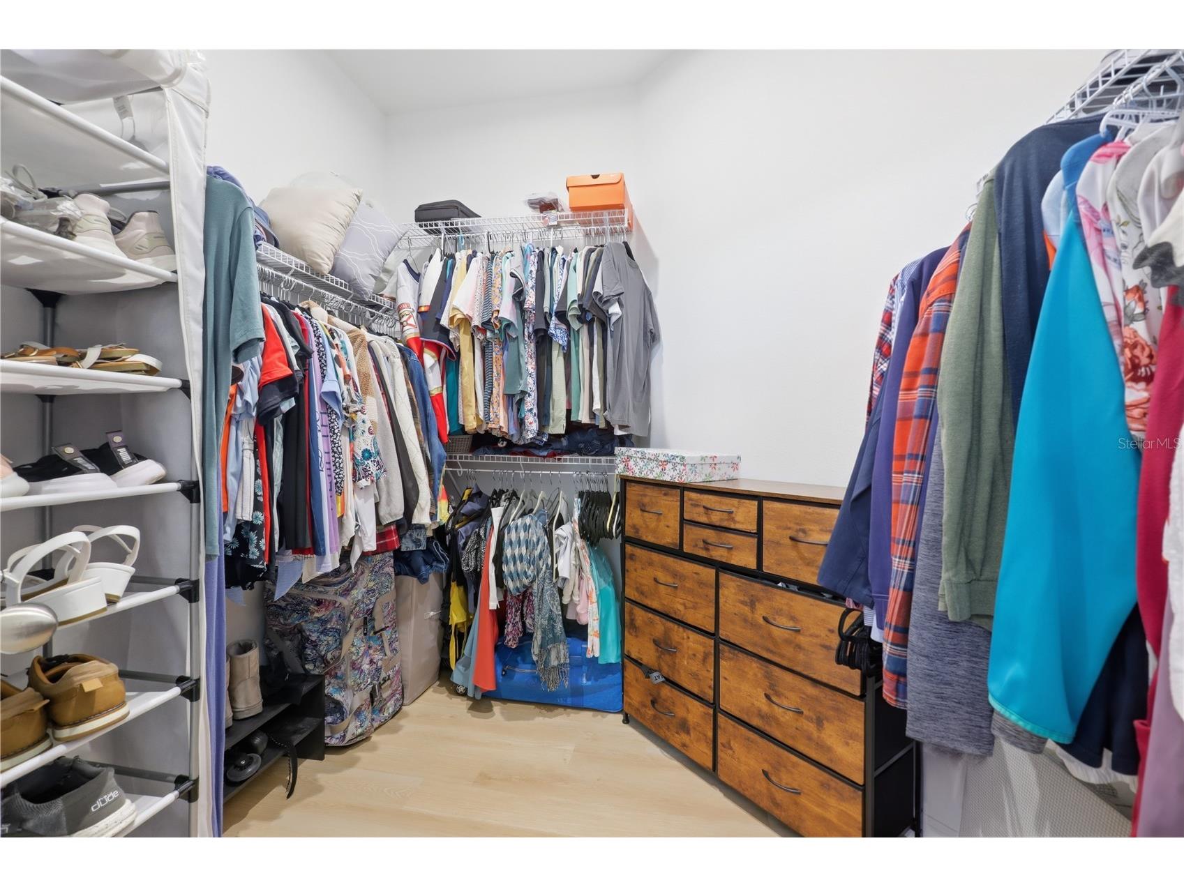 1733 Carnelian Street Deland FL 32720 V4949693 image16