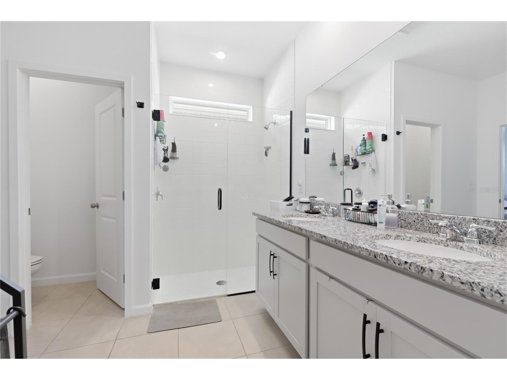 1733 Carnelian Street Deland FL 32720 V4949693 image17