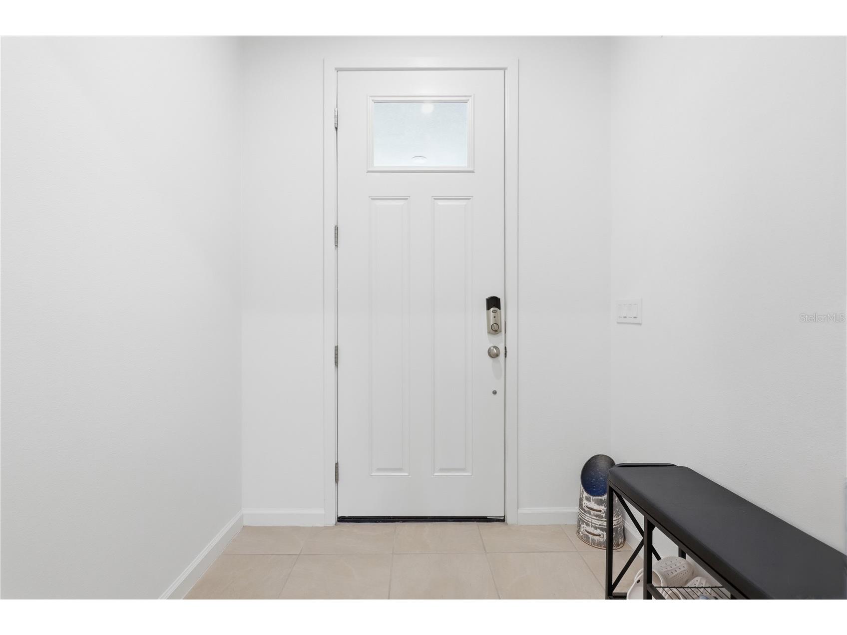 1733 Carnelian Street Deland FL 32720 V4949693 image18
