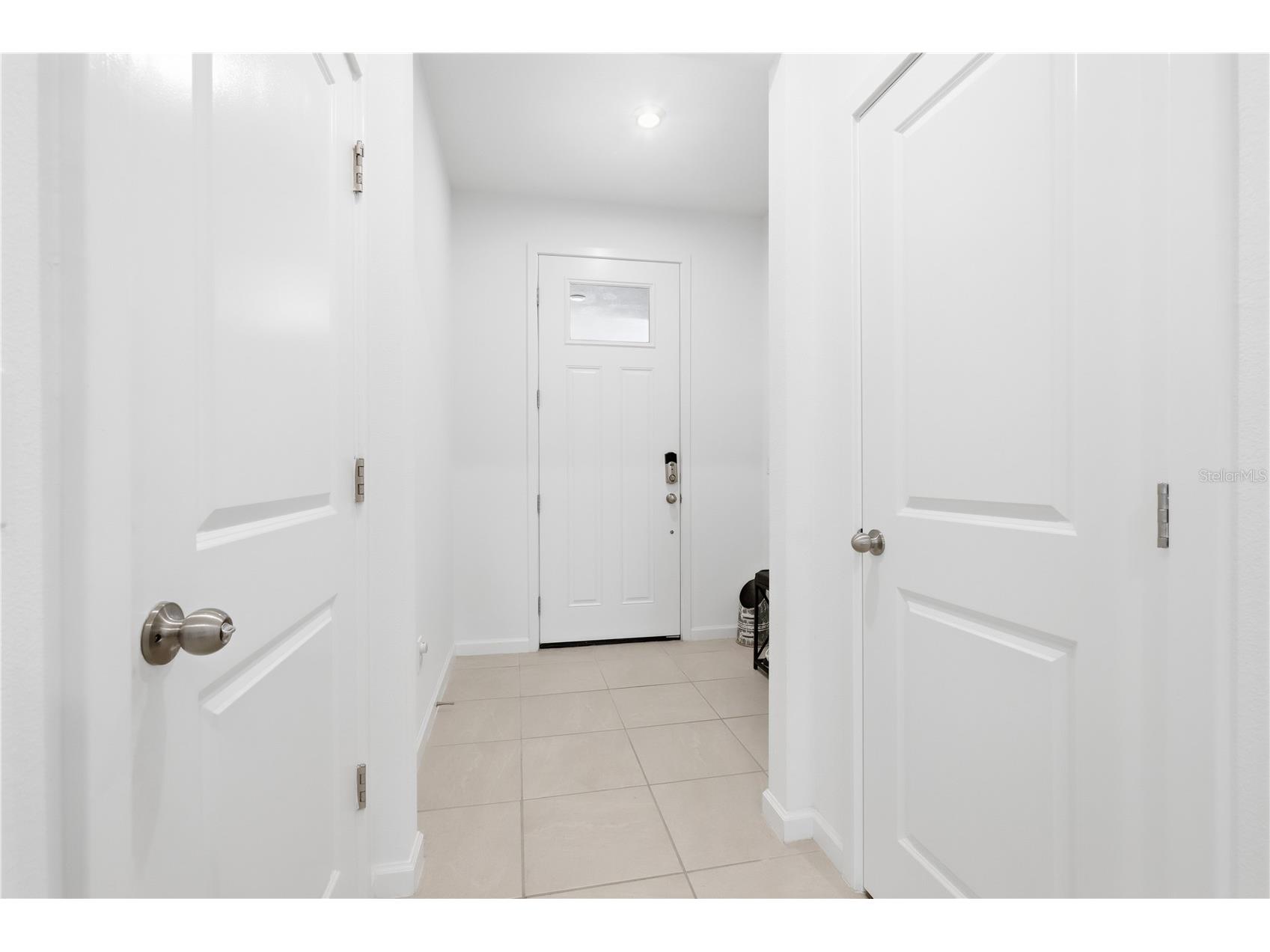 1733 Carnelian Street Deland FL 32720 V4949693 image19