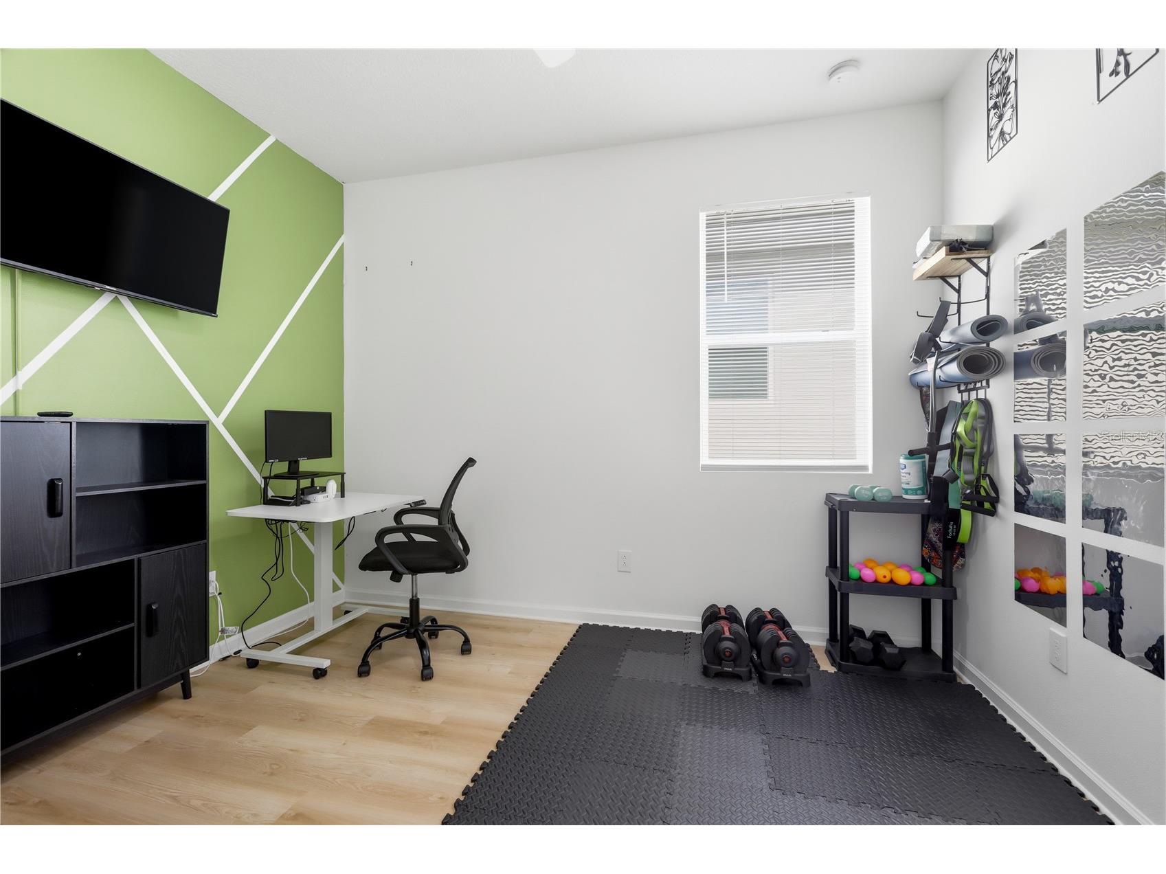 1733 Carnelian Street Deland FL 32720 V4949693 image20