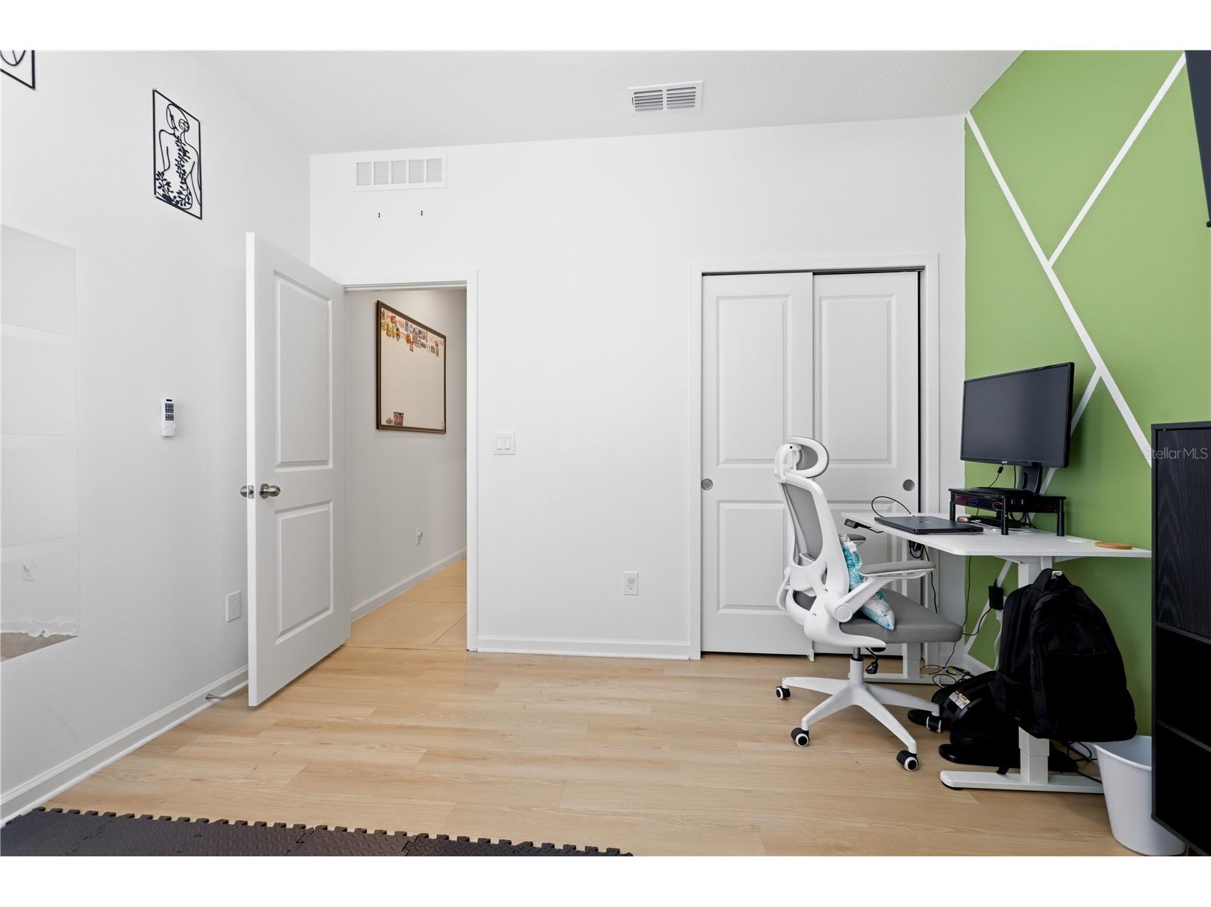 1733 Carnelian Street Deland FL 32720 V4949693 image21