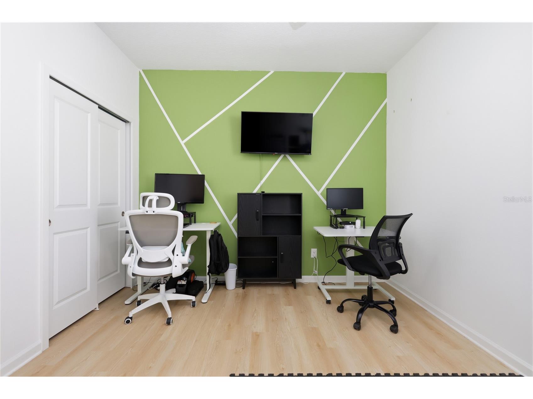 1733 Carnelian Street Deland FL 32720 V4949693 image22