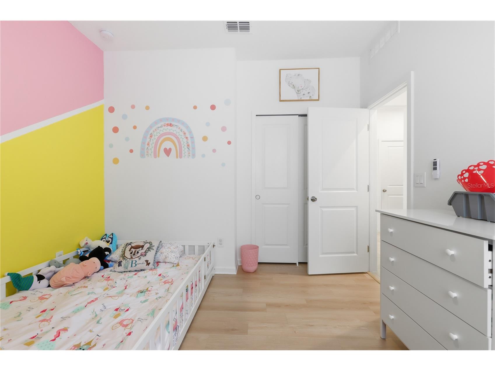 1733 Carnelian Street Deland FL 32720 V4949693 image24