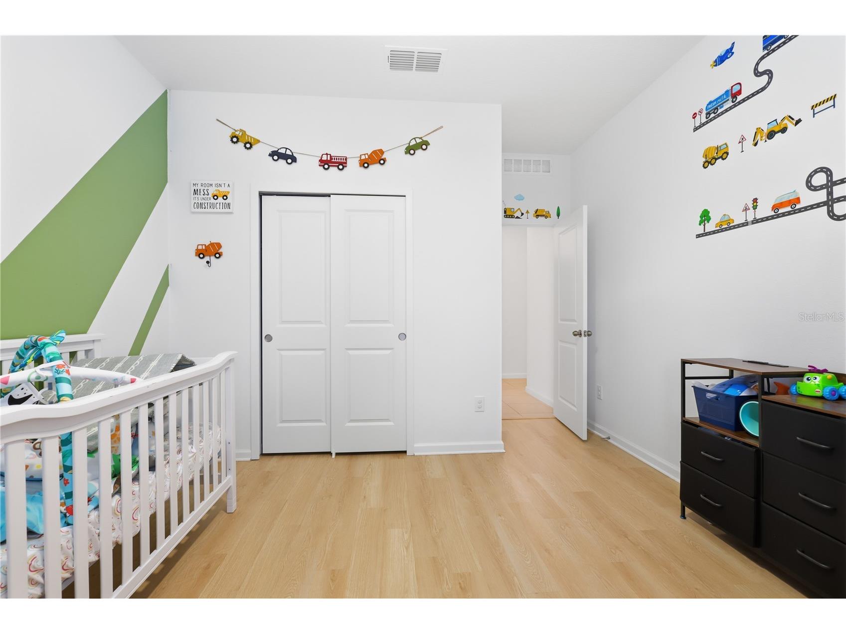 1733 Carnelian Street Deland FL 32720 V4949693 image25