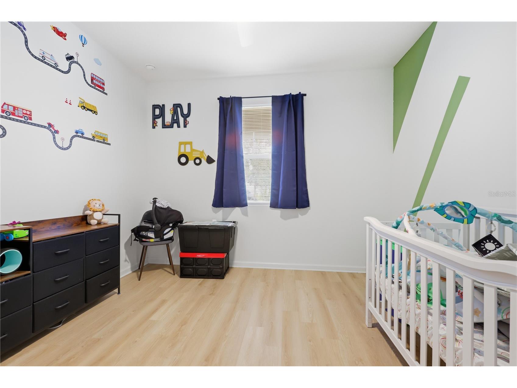 1733 Carnelian Street Deland FL 32720 V4949693 image26