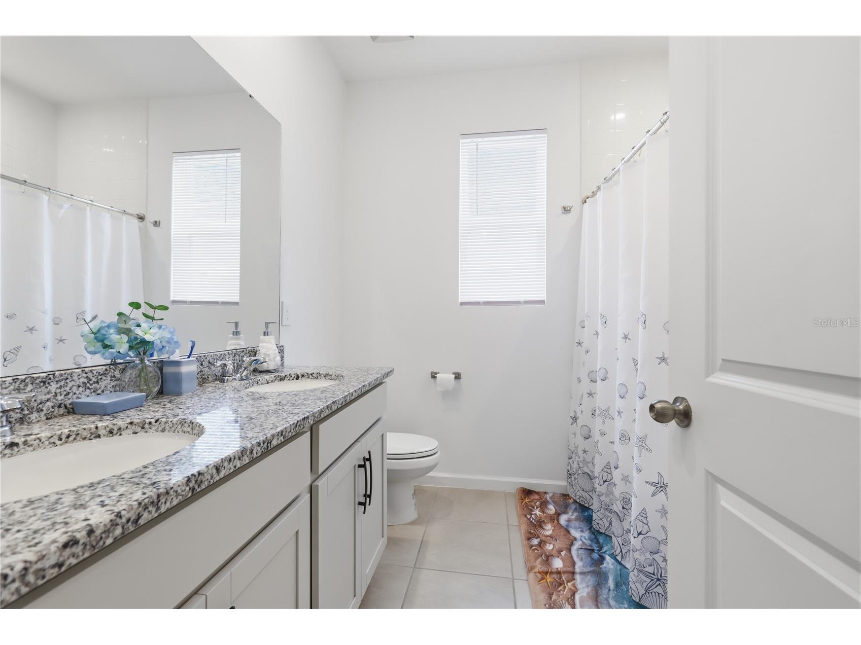 1733 Carnelian Street Deland FL 32720 V4949693 image27