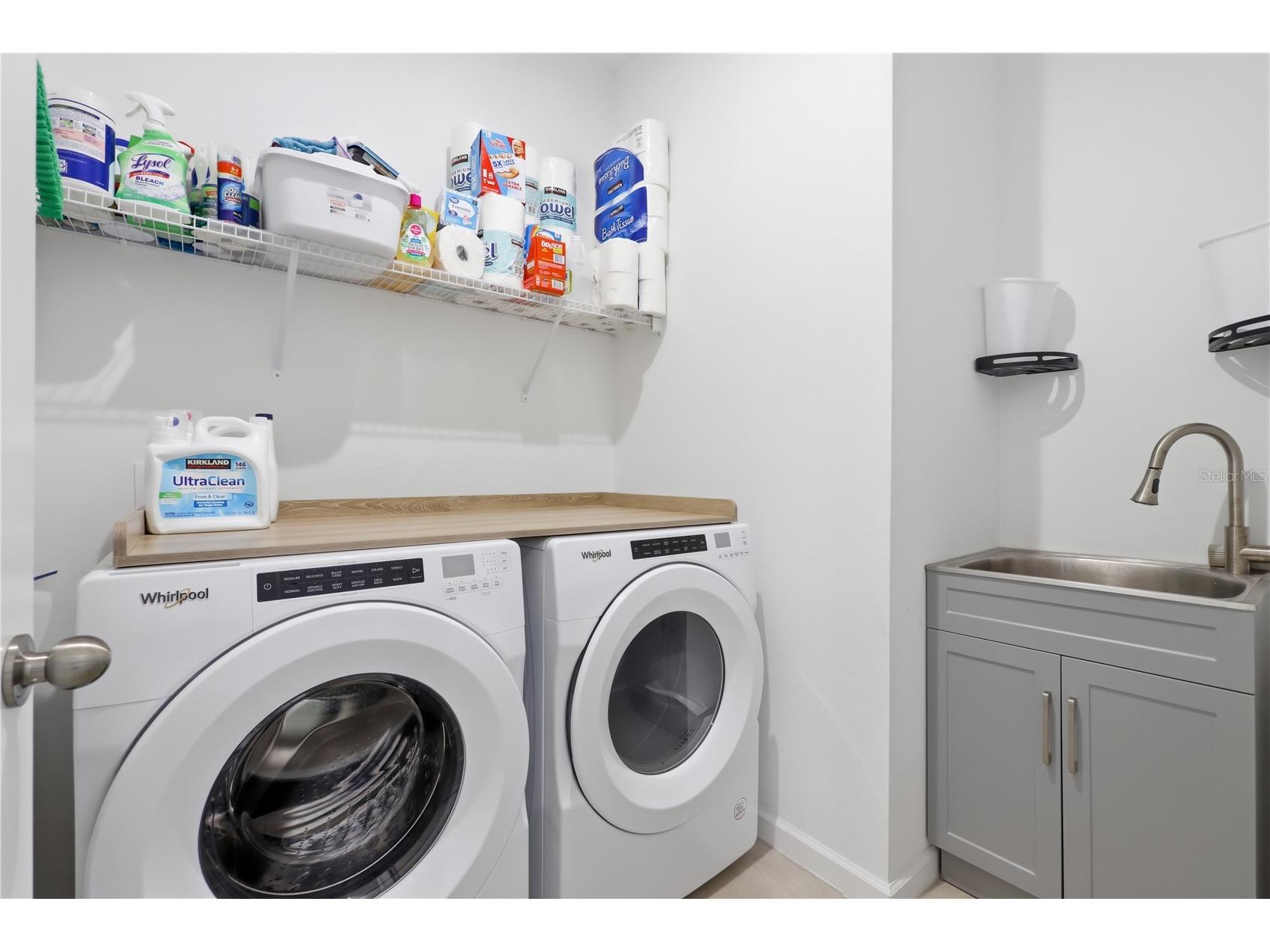 1733 Carnelian Street Deland FL 32720 V4949693 image28