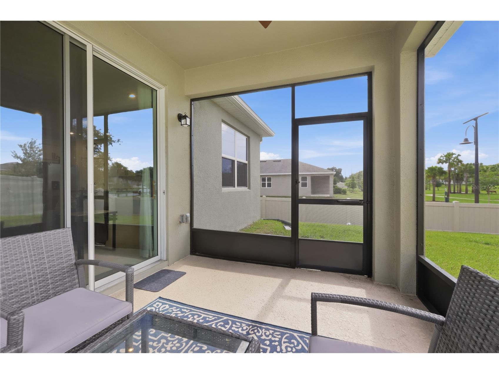 1733 Carnelian Street Deland FL 32720 V4949693 image29