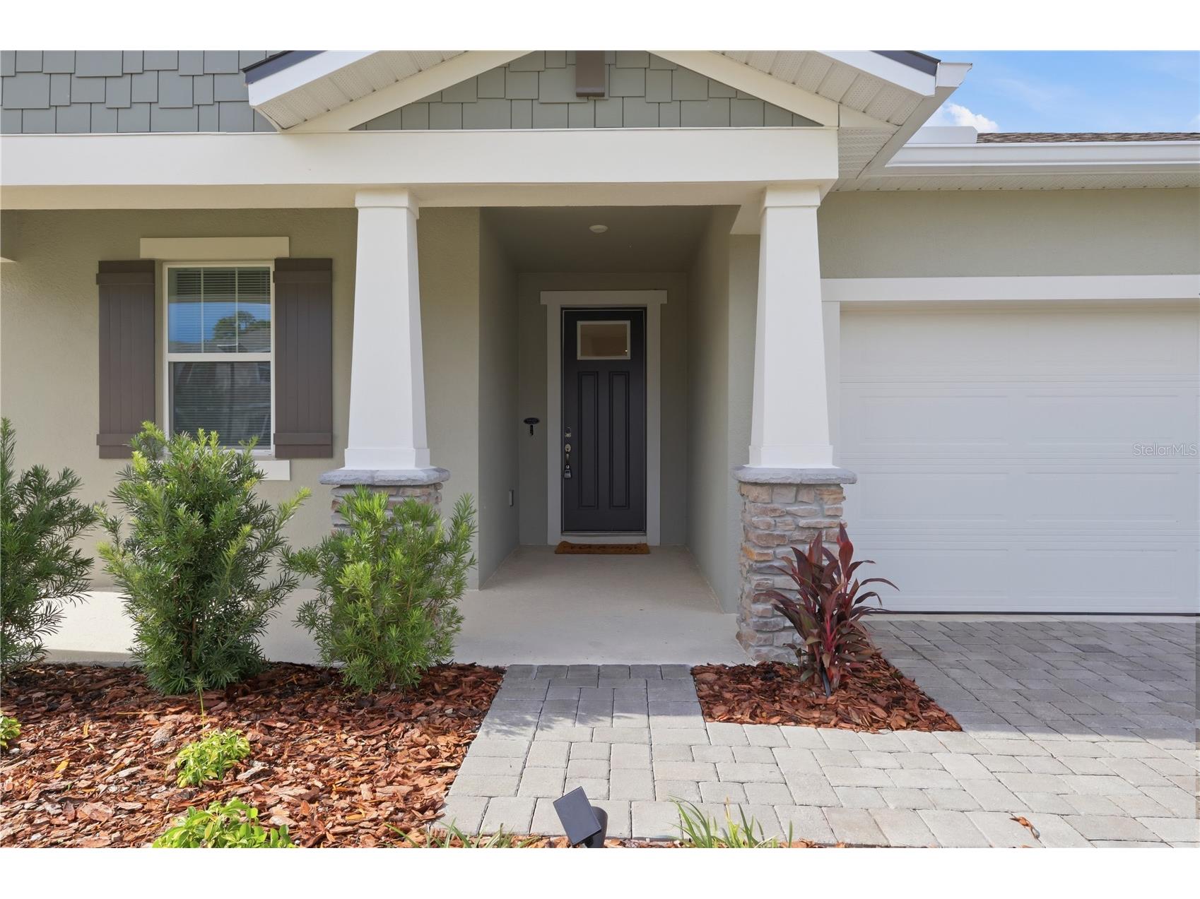 1733 Carnelian Street Deland FL 32720 V4949693 image3