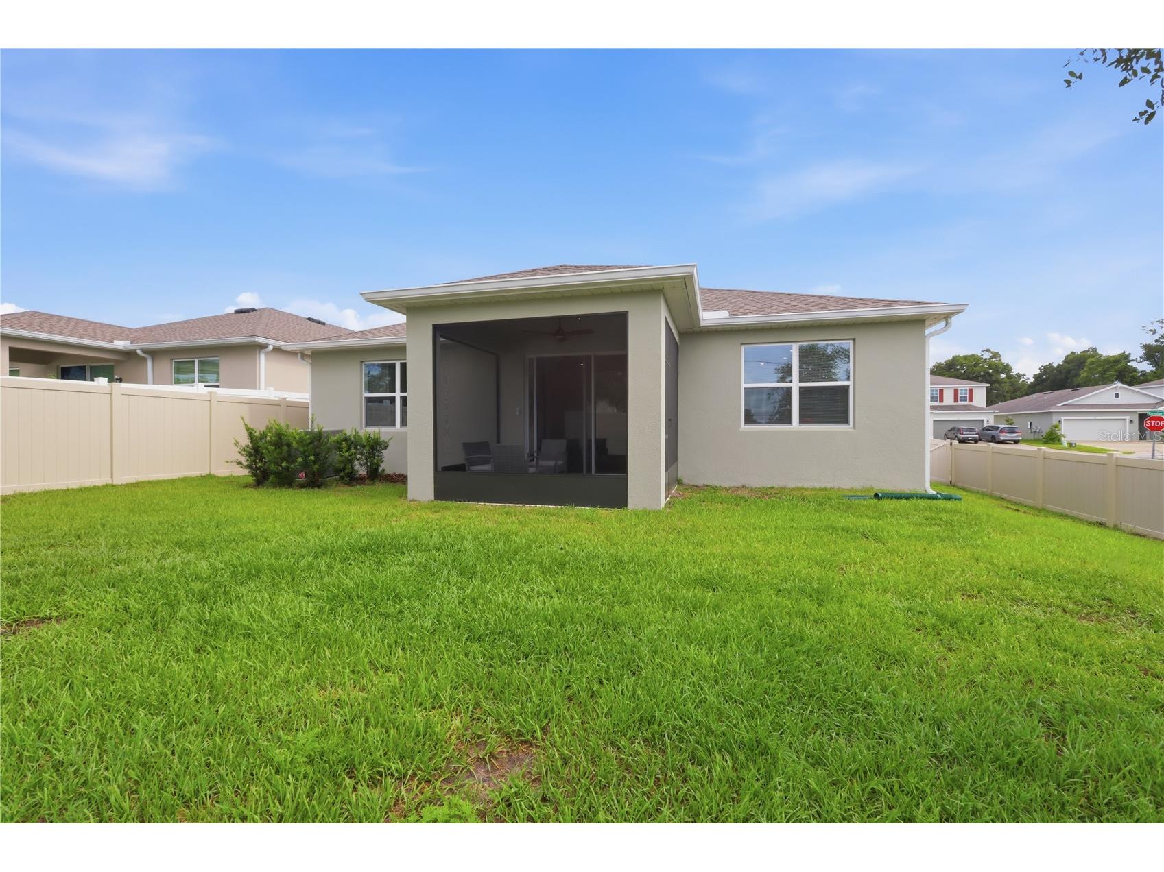1733 Carnelian Street Deland FL 32720 V4949693 image31
