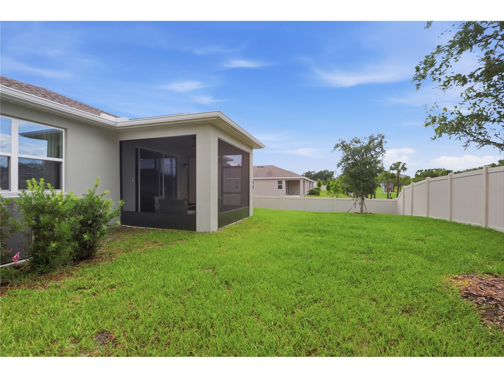 1733 Carnelian Street Deland FL 32720 V4949693 image32