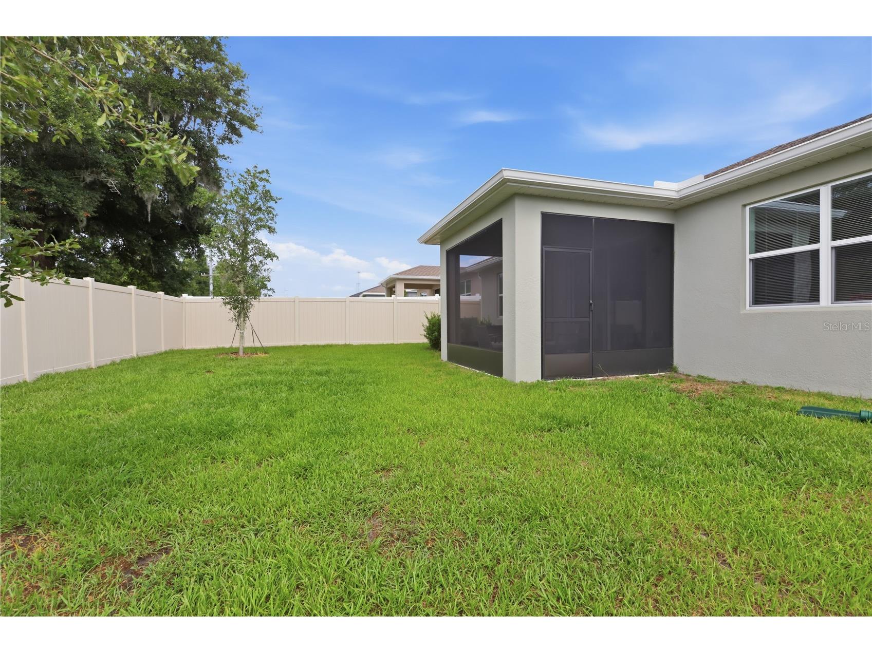 1733 Carnelian Street Deland FL 32720 V4949693 image33