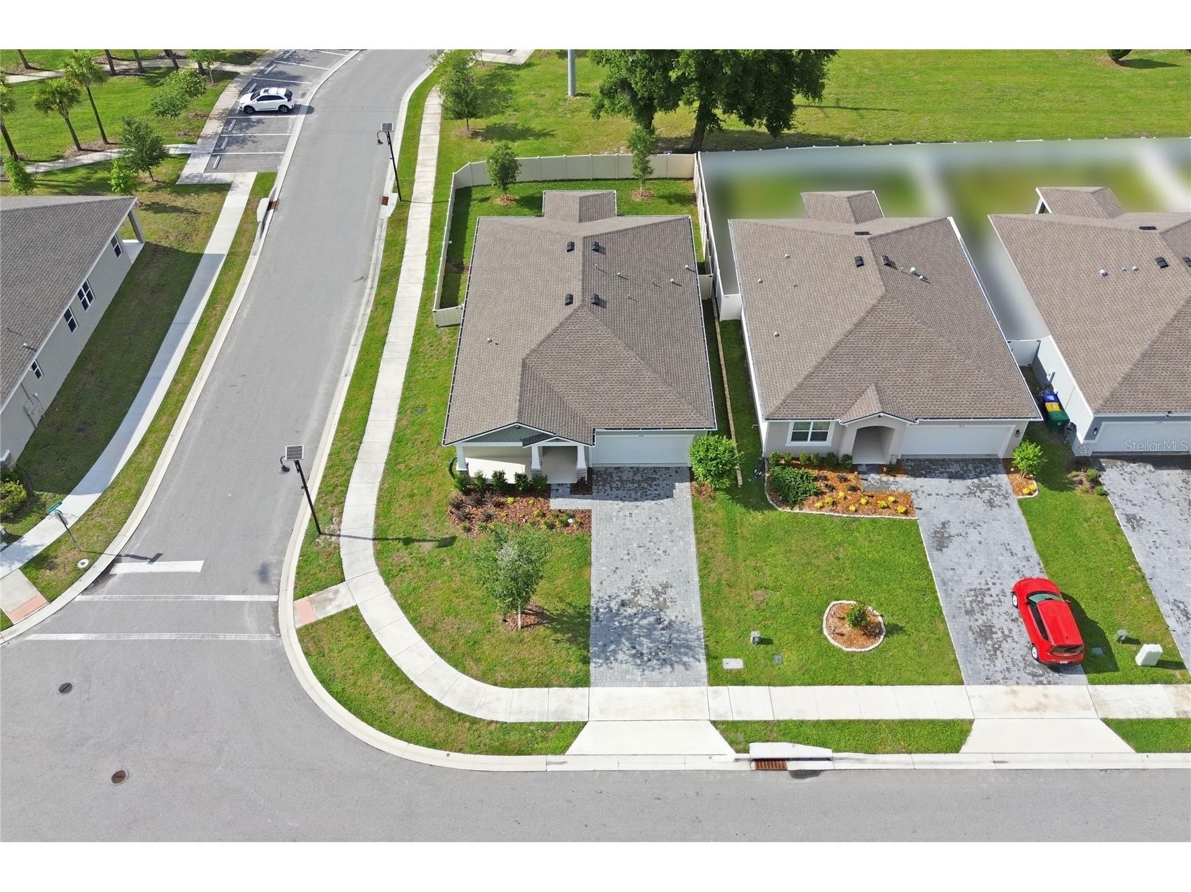 1733 Carnelian Street Deland FL 32720 V4949693 image34