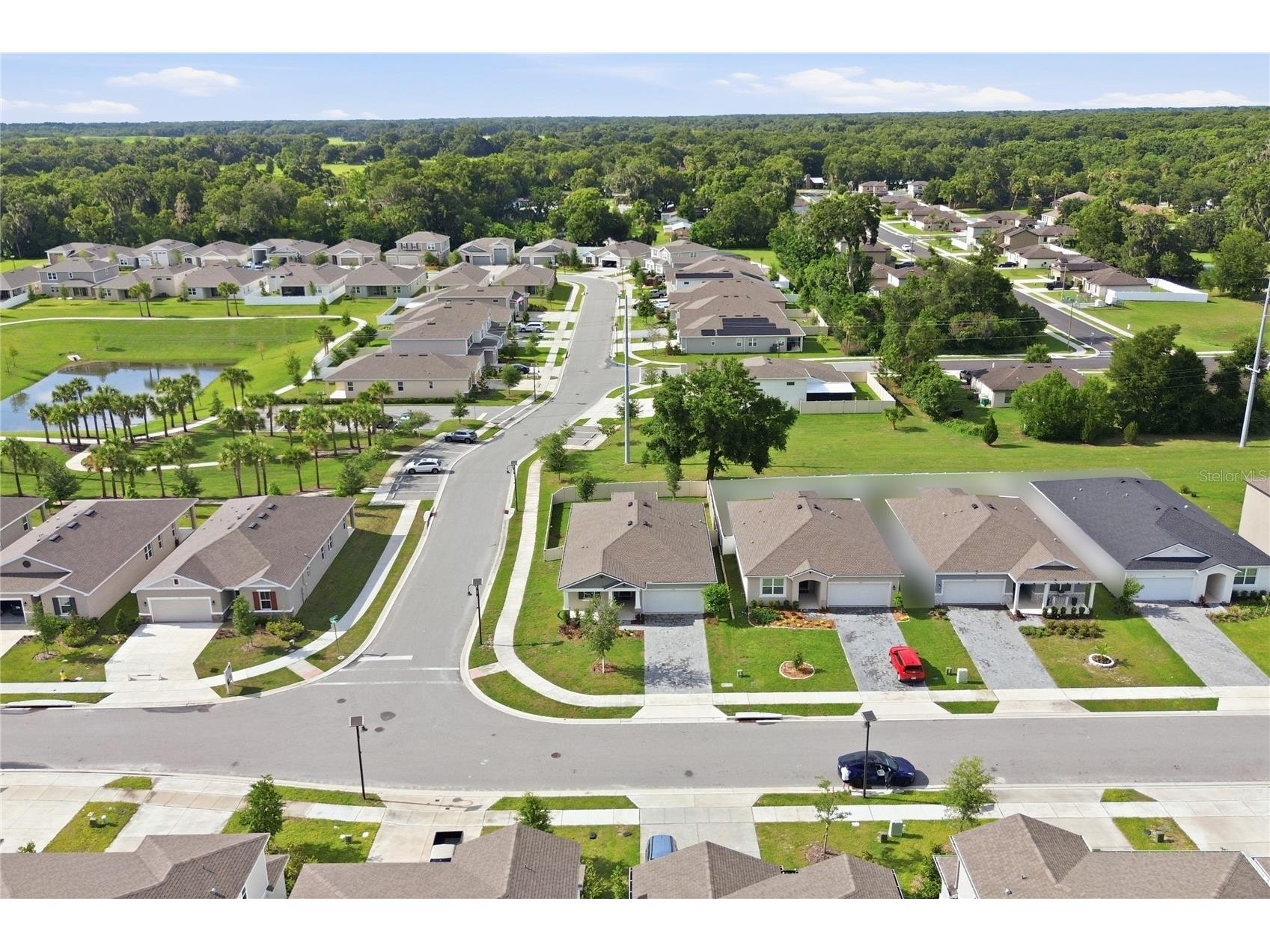1733 Carnelian Street Deland FL 32720 V4949693 image35