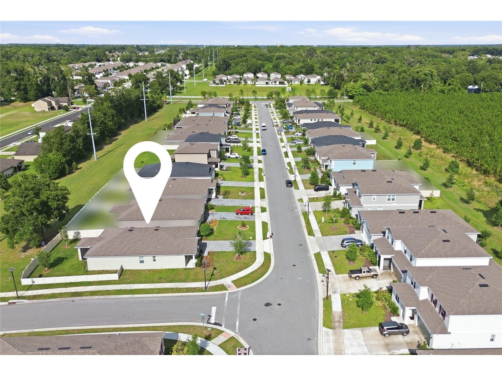 1733 Carnelian Street Deland FL 32720 V4949693 image36